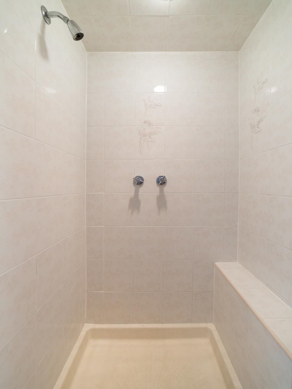 7501 BLVD EAST Unit: B