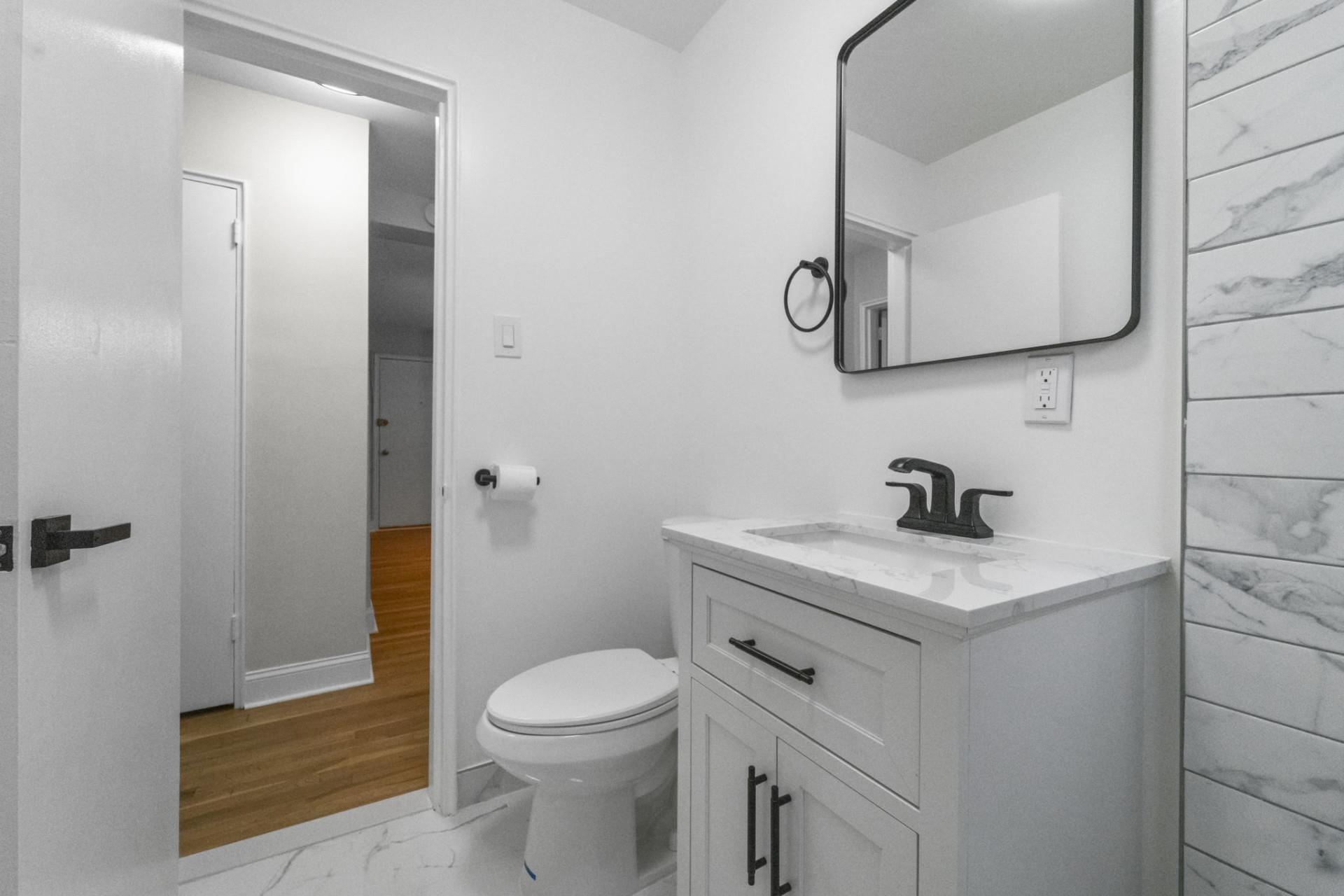 154 BOWERS ST Unit: 2A