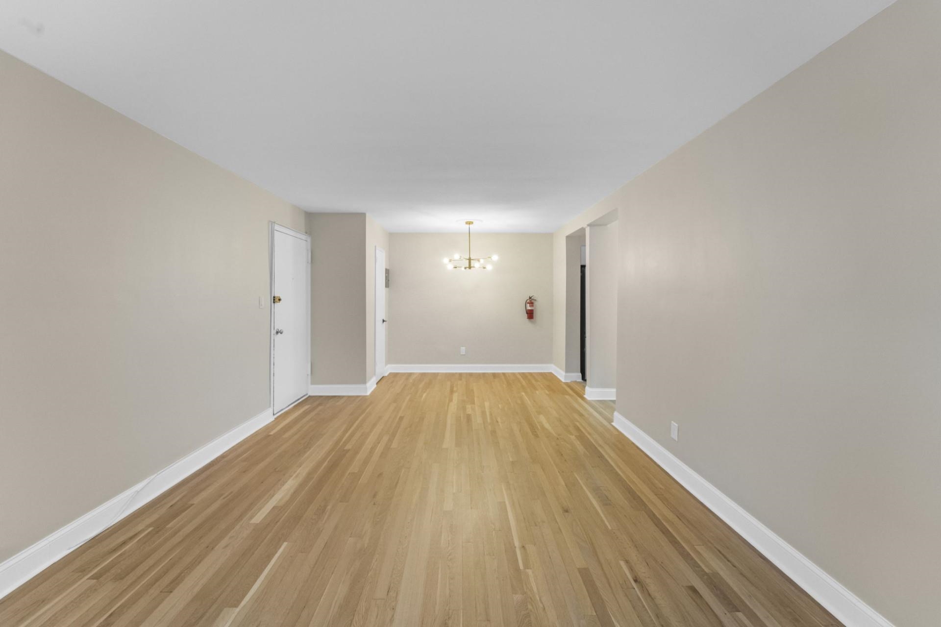 154 BOWERS ST Unit: 2A