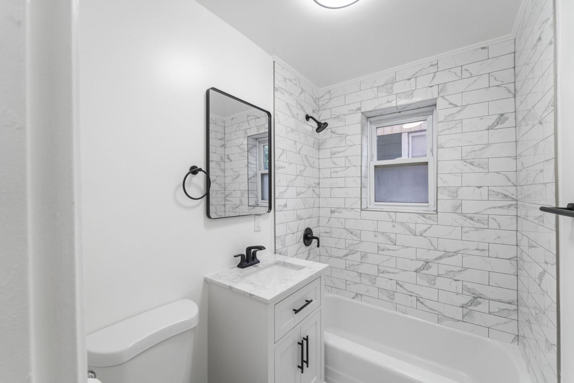 154 BOWERS ST Unit: 2A