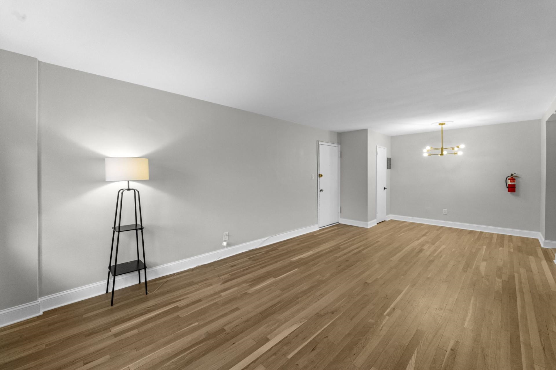 154 BOWERS ST Unit: 2A