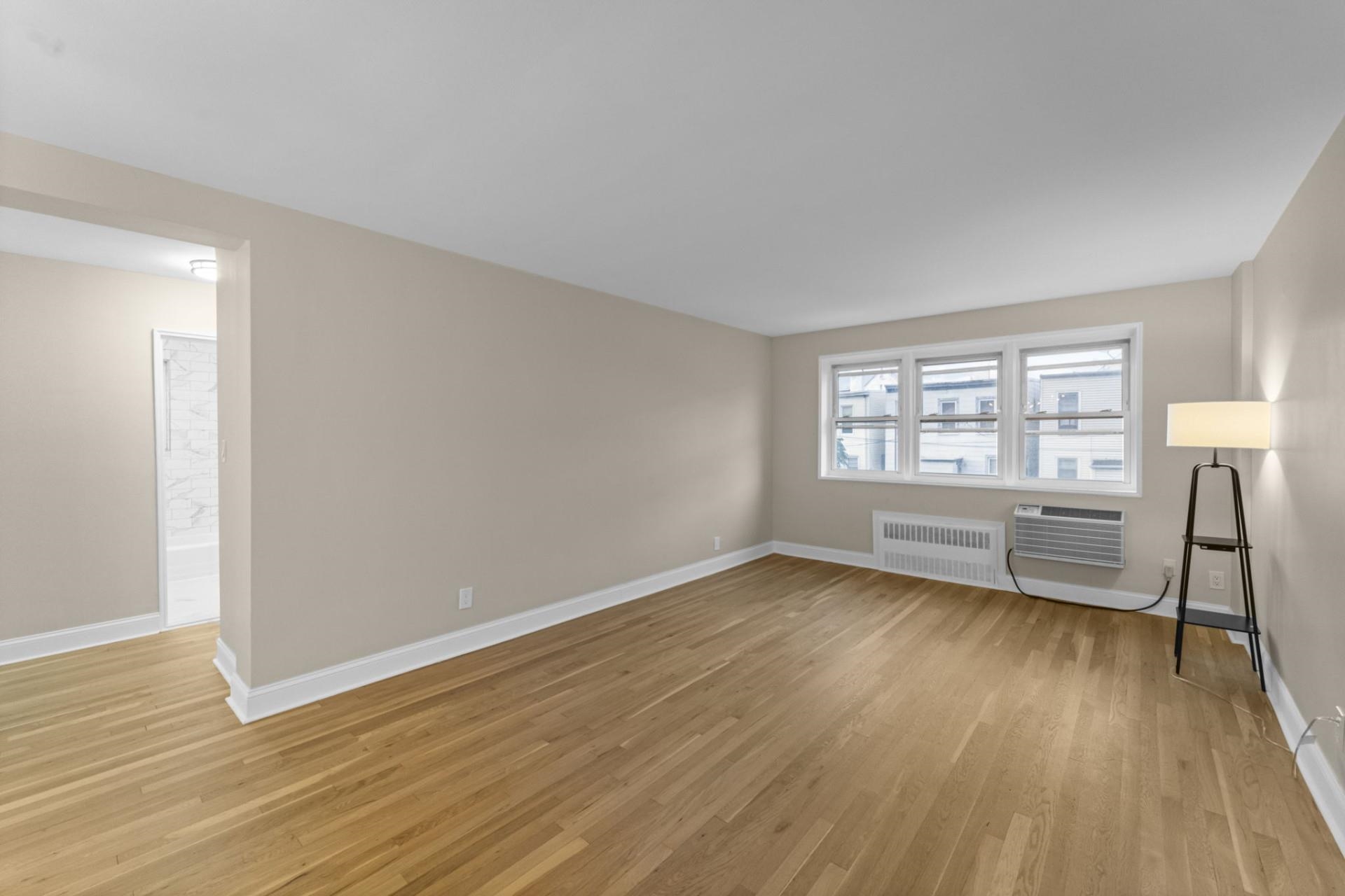 154 BOWERS ST Unit: 2A