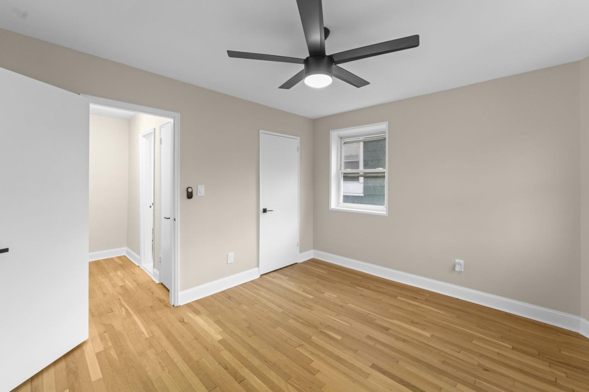 154 BOWERS ST Unit: 2A