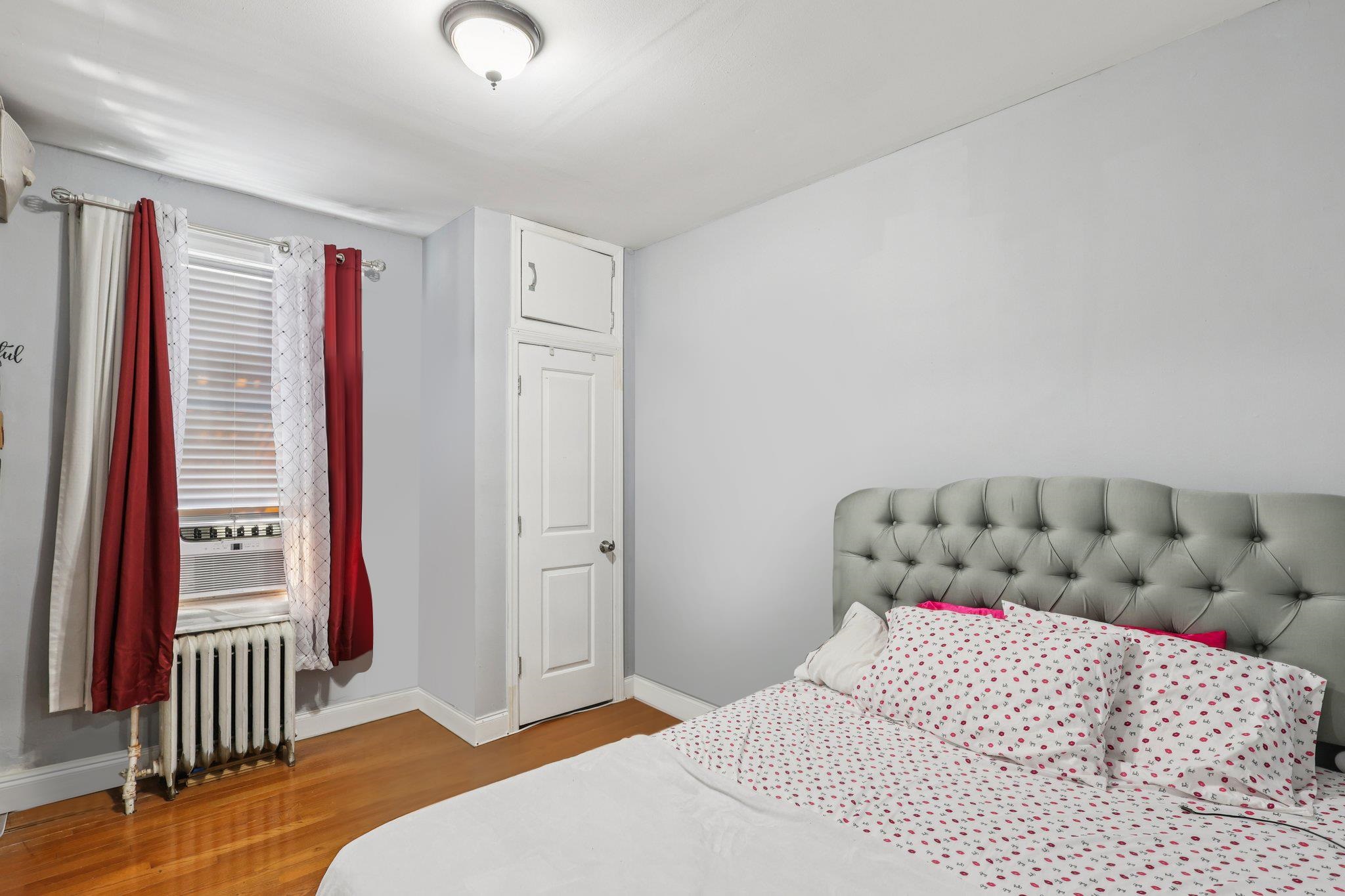 7505 PALISADE AVE Unit: A2