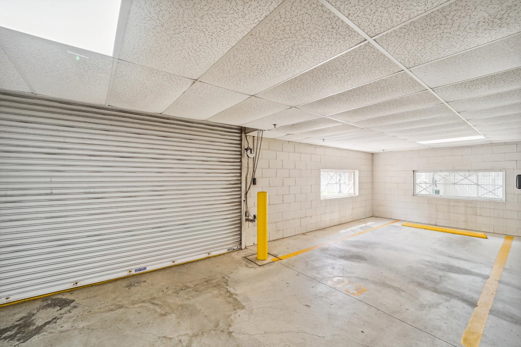 3 GREENWICH DR Unit: 107