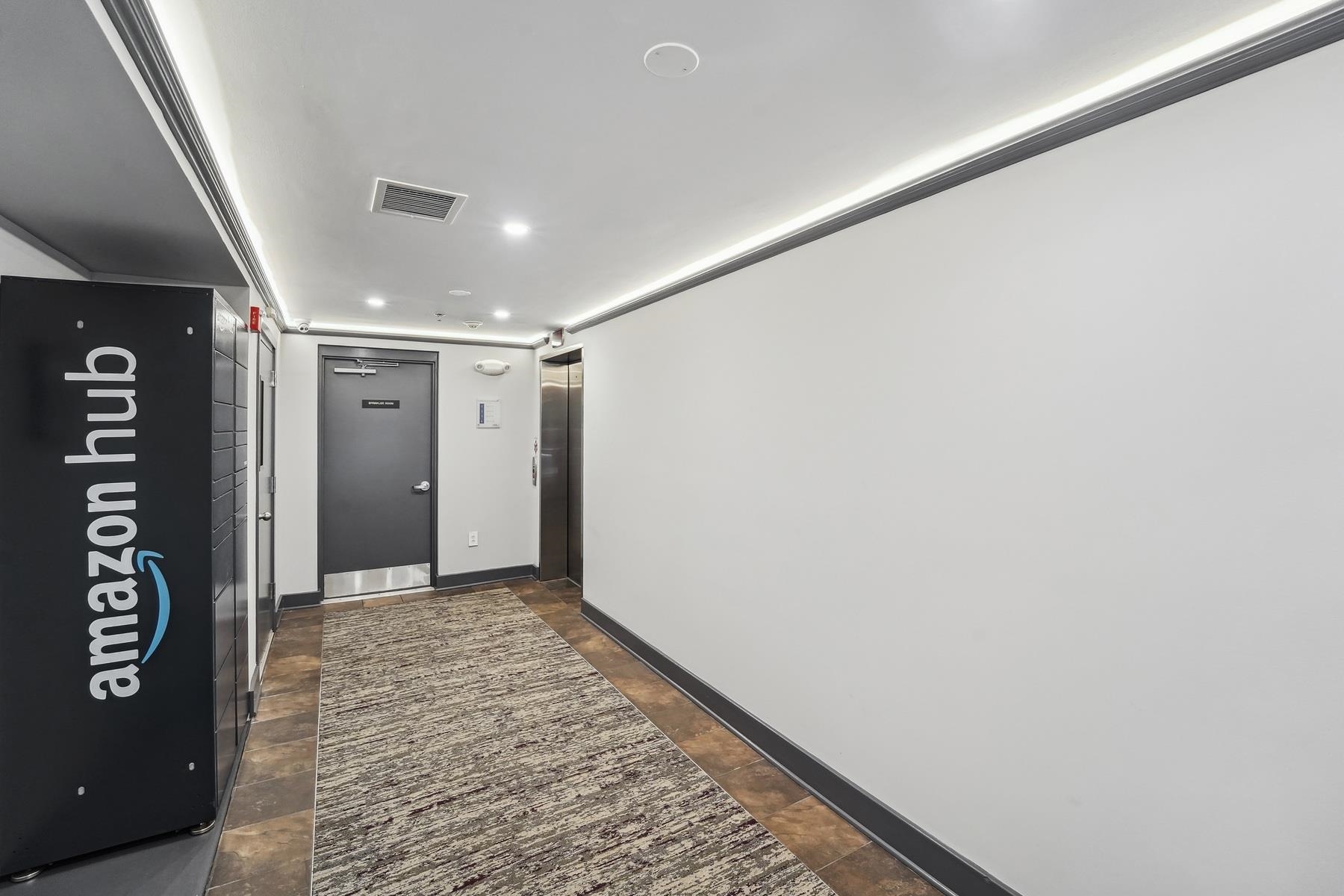 3 GREENWICH DR Unit: 107