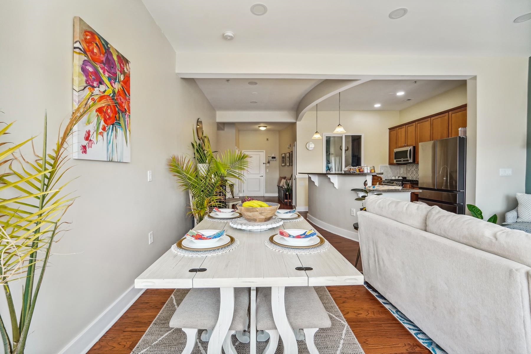 3 GREENWICH DR Unit: 107