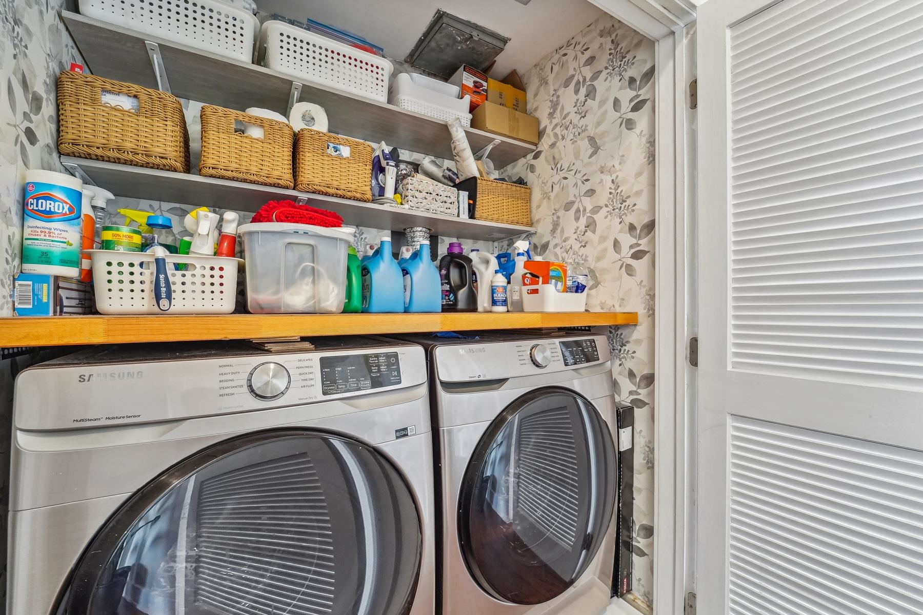 3 GREENWICH DR Unit: 107