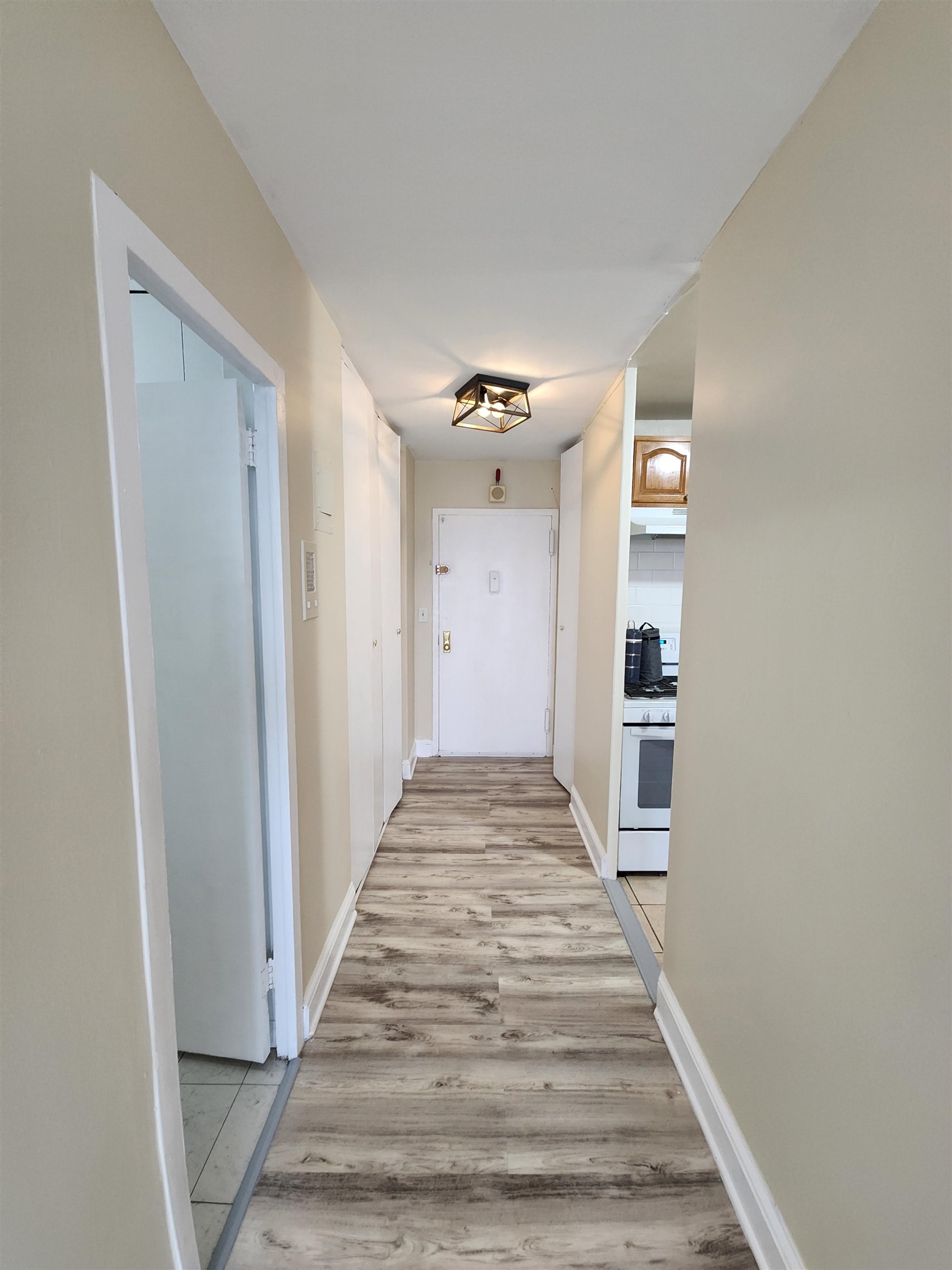 270 LUIS M MARIN BLVD Unit: 4Q