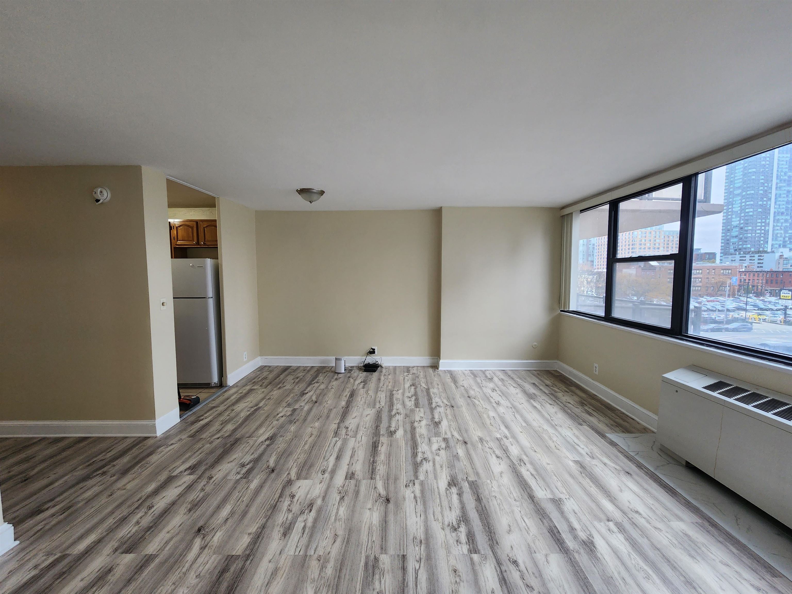 270 LUIS M MARIN BLVD Unit: 4Q