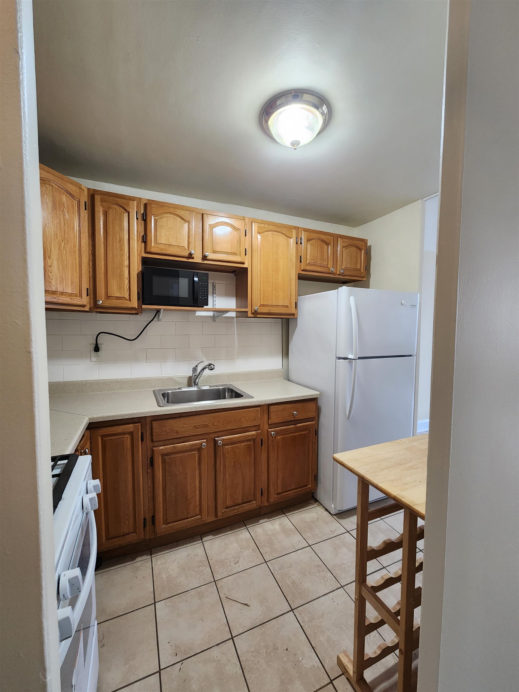 270 LUIS M MARIN BLVD Unit: 4Q