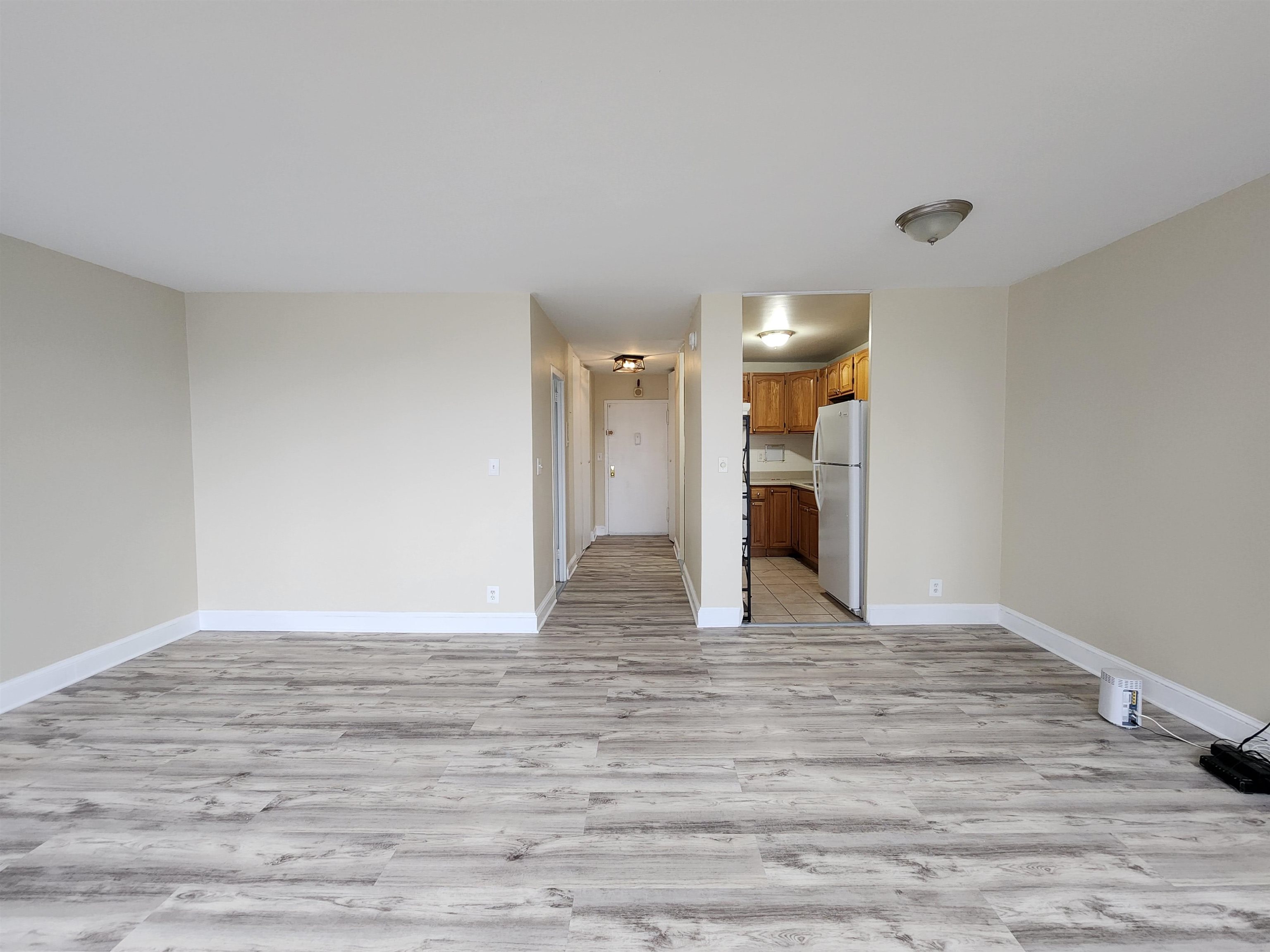 270 LUIS M MARIN BLVD Unit: 4Q