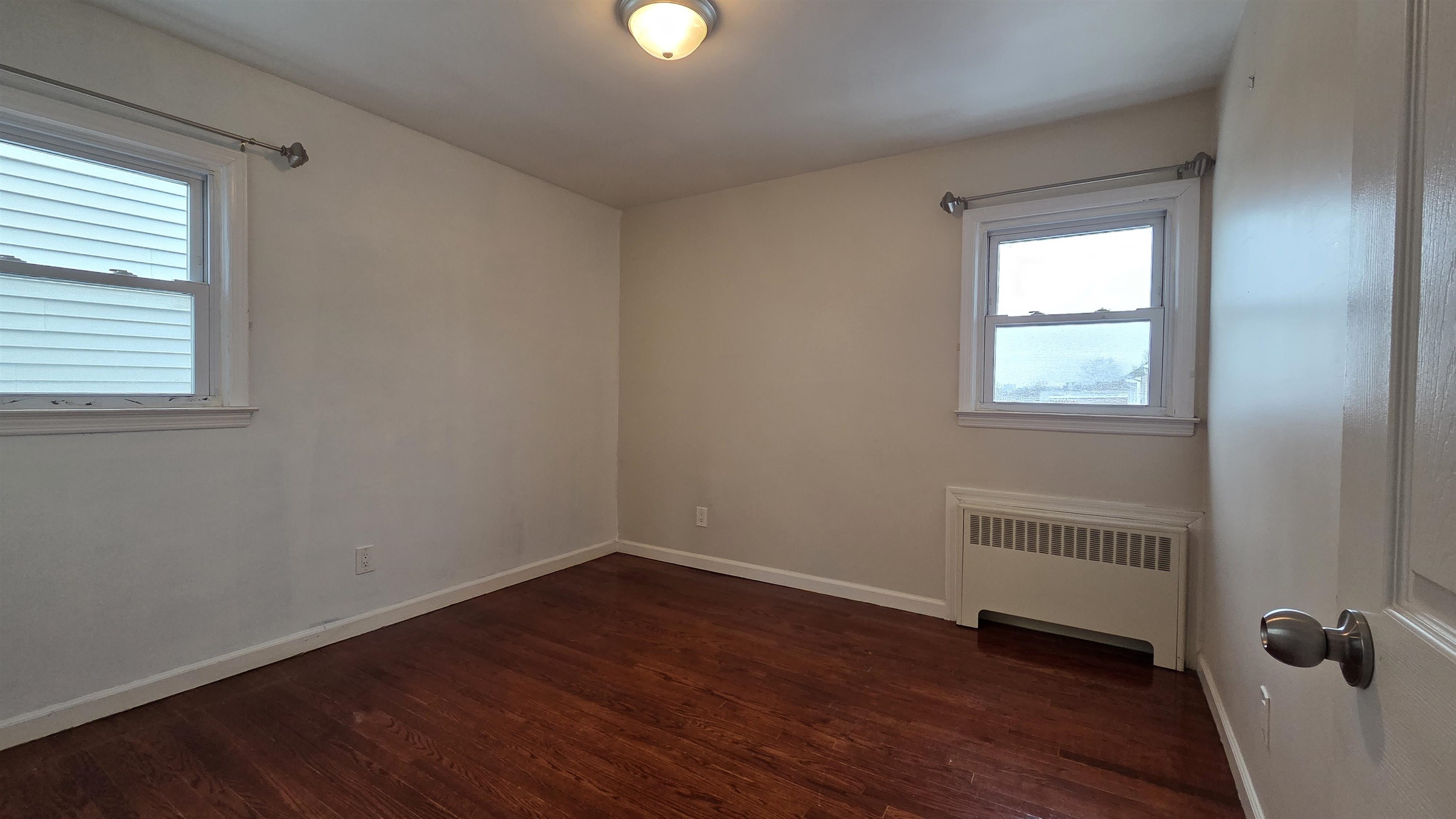 1306 70TH ST Unit: 2