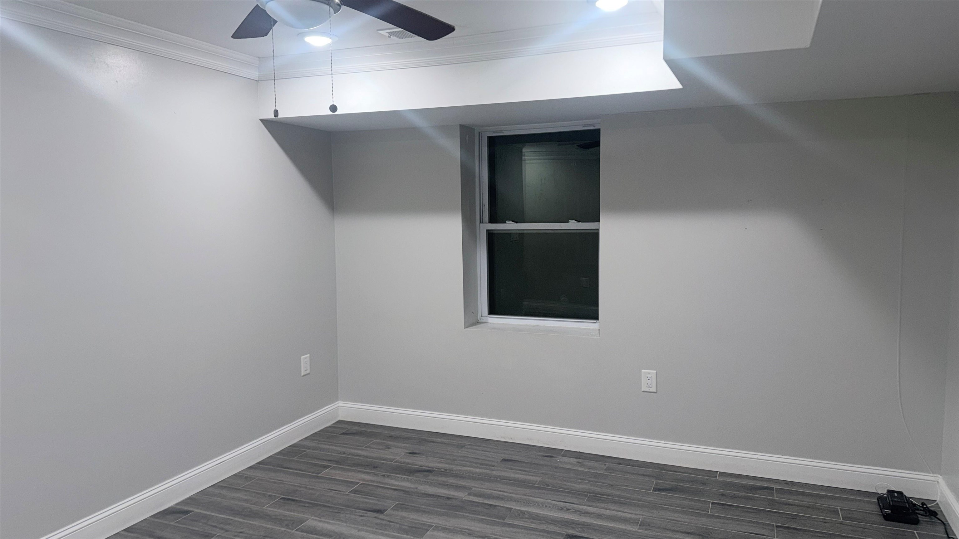 549 PALISADE AVE Unit: 1