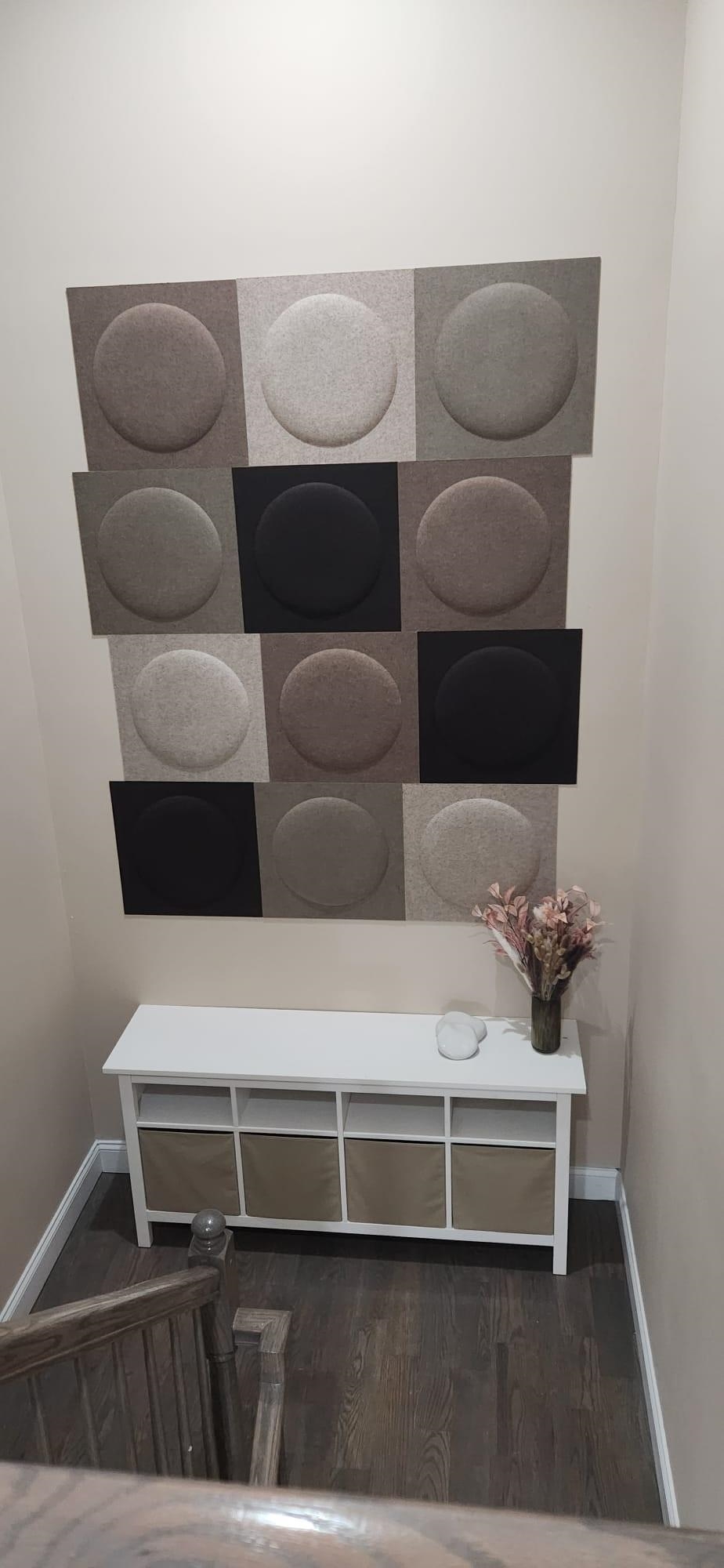 549 PALISADE AVE Unit: 1