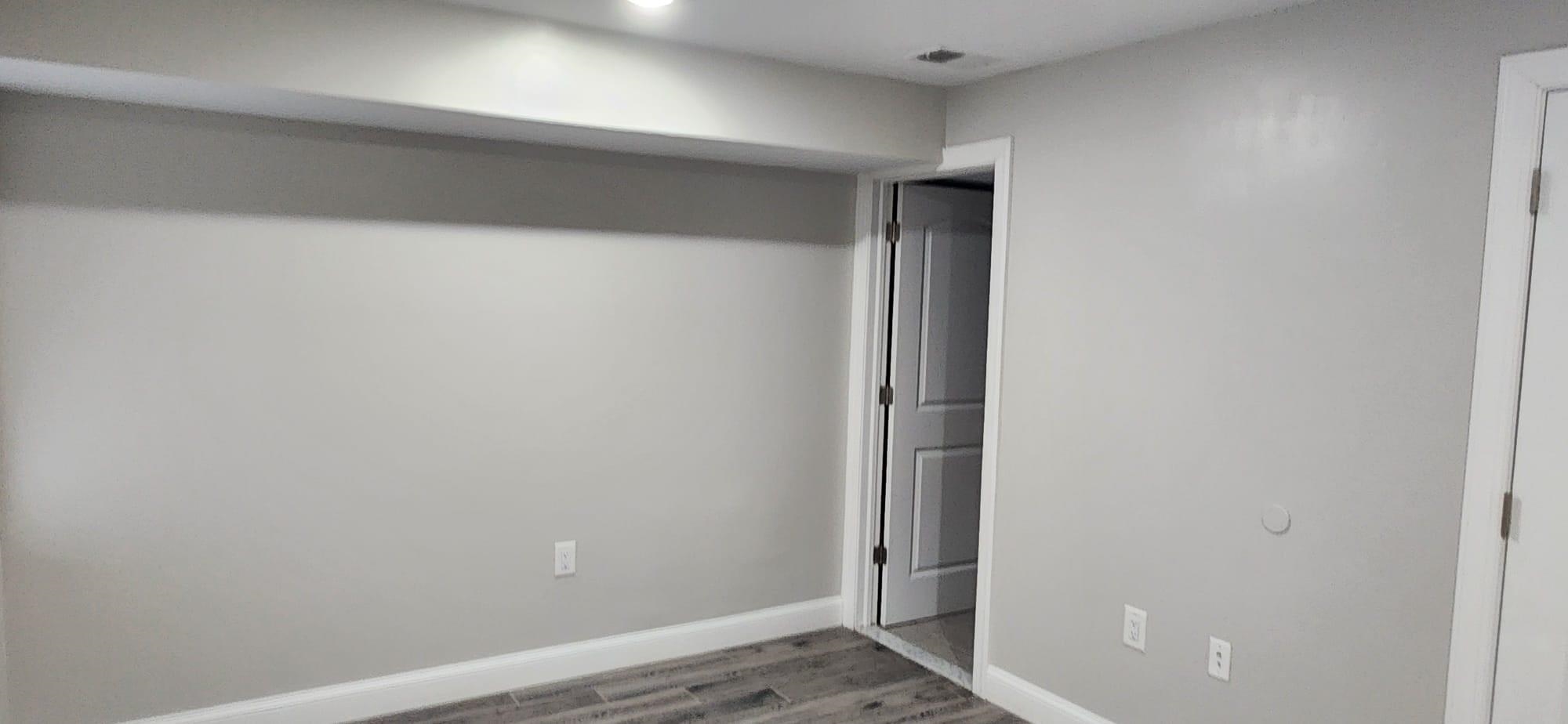 549 PALISADE AVE Unit: 1