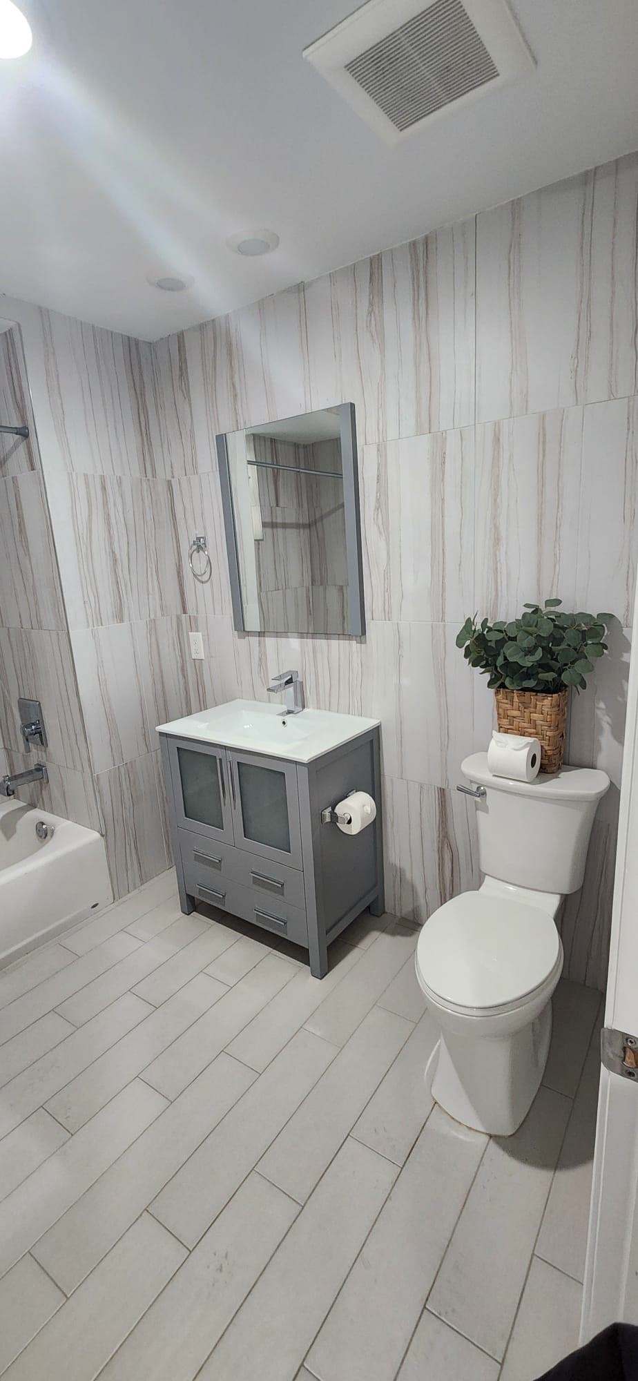 549 PALISADE AVE Unit: 1