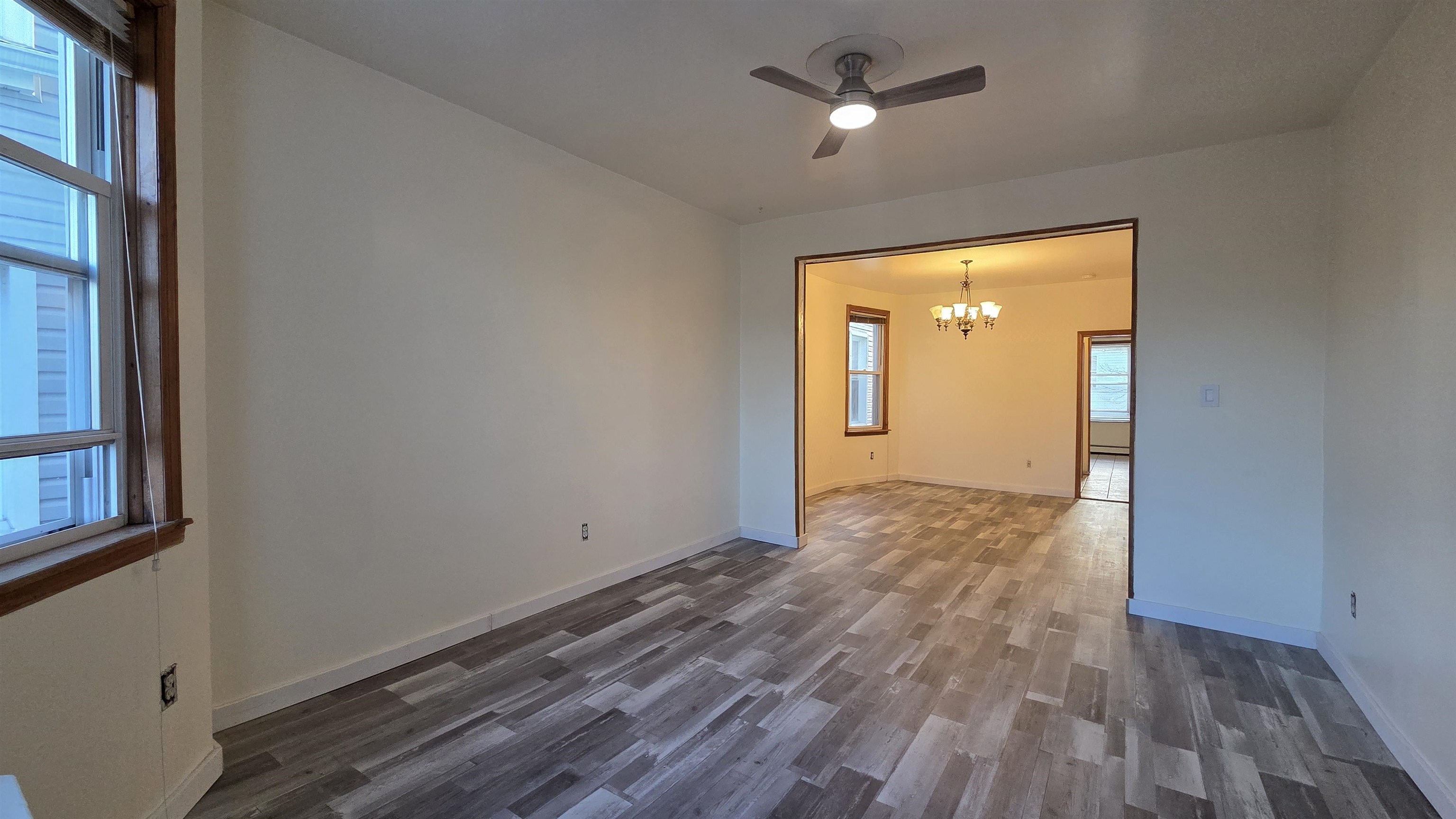 57 WEGMAN PARKWAY Unit: 2