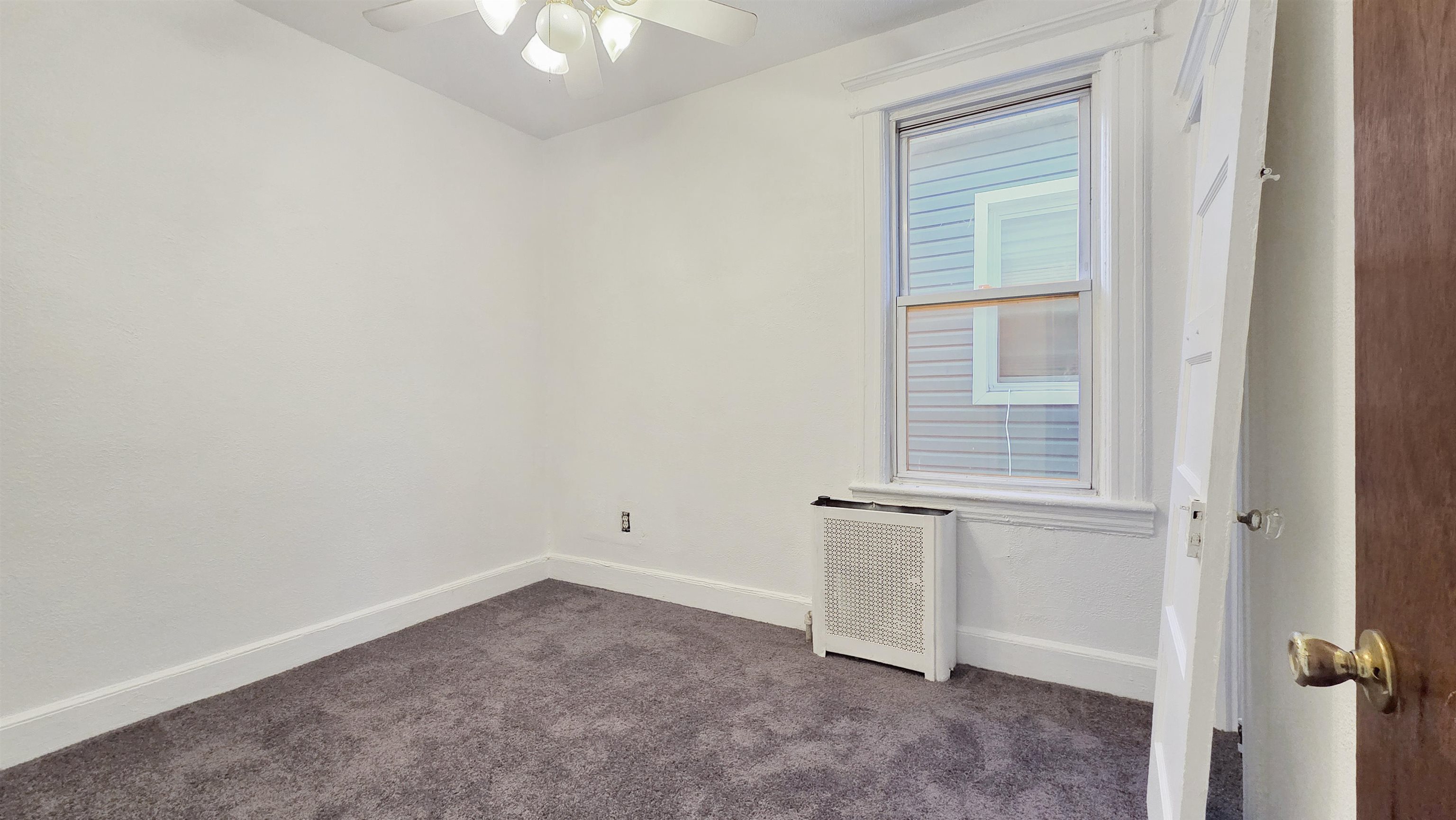 57 WEGMAN PARKWAY Unit: 2