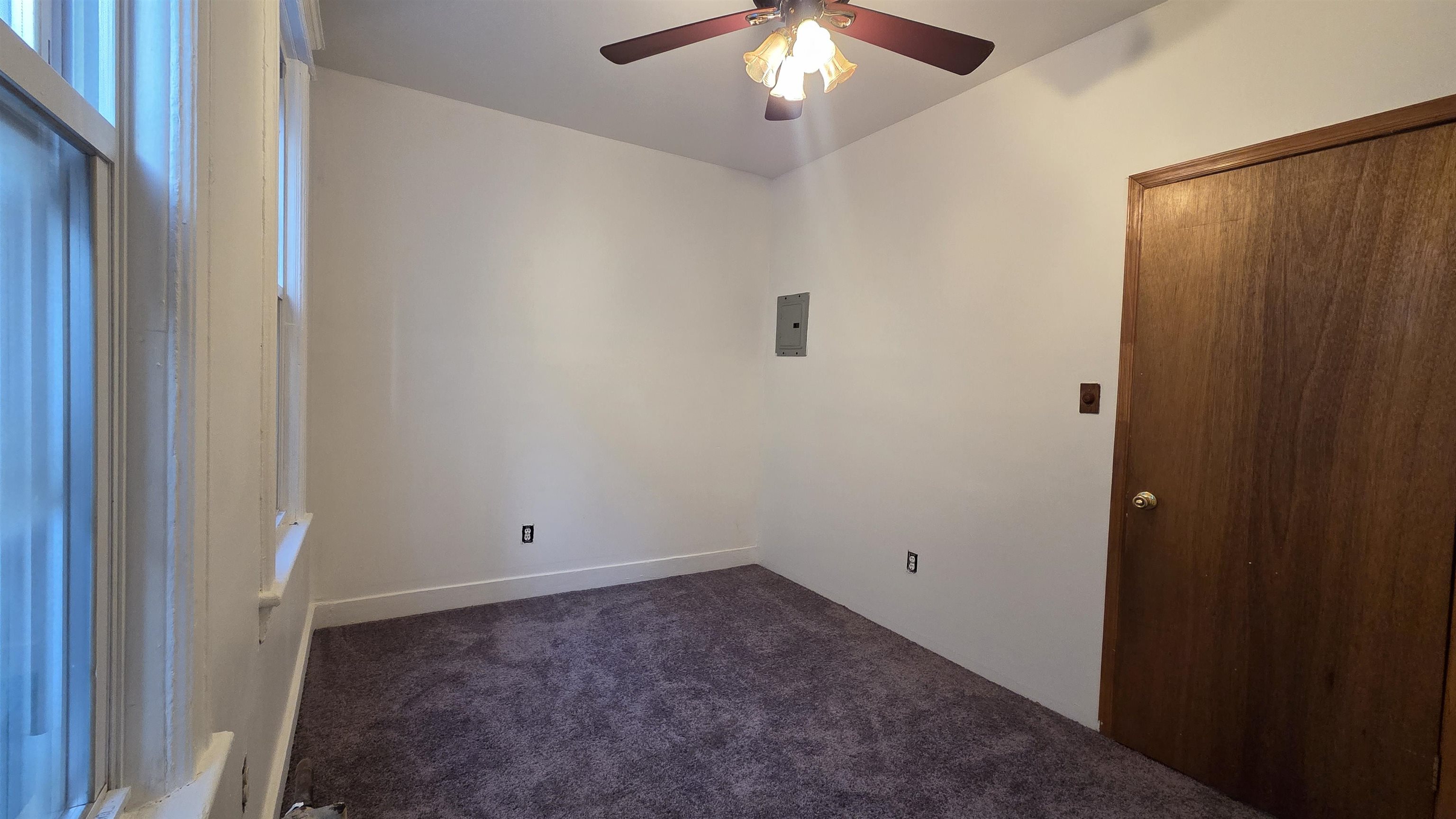 57 WEGMAN PARKWAY Unit: 2