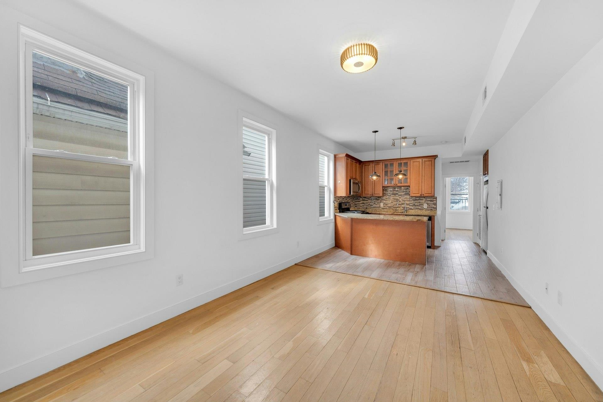 1631 KENNEDY BLVD Unit: 3