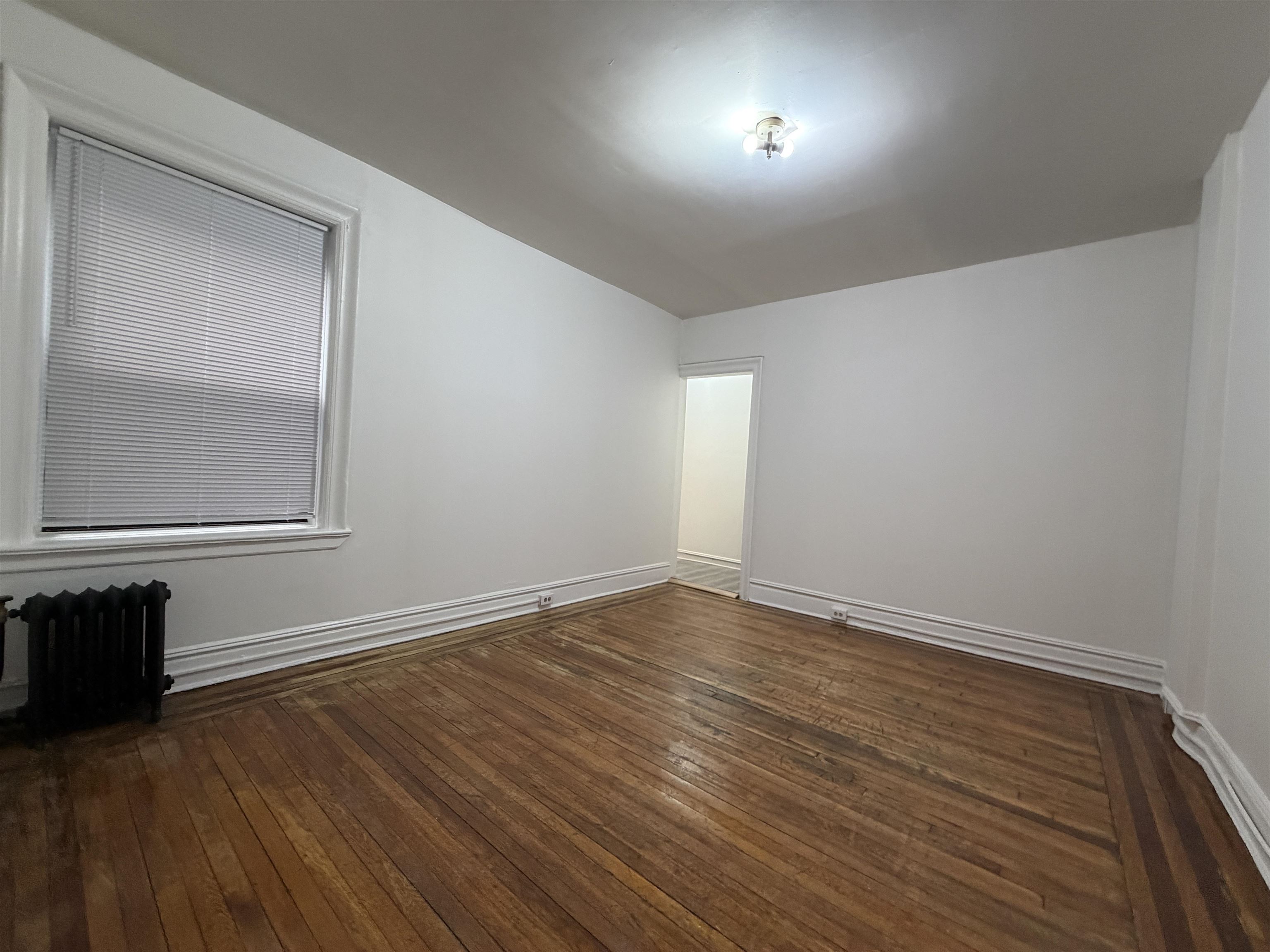 429 FAIRMOUNT AVE Unit: 111