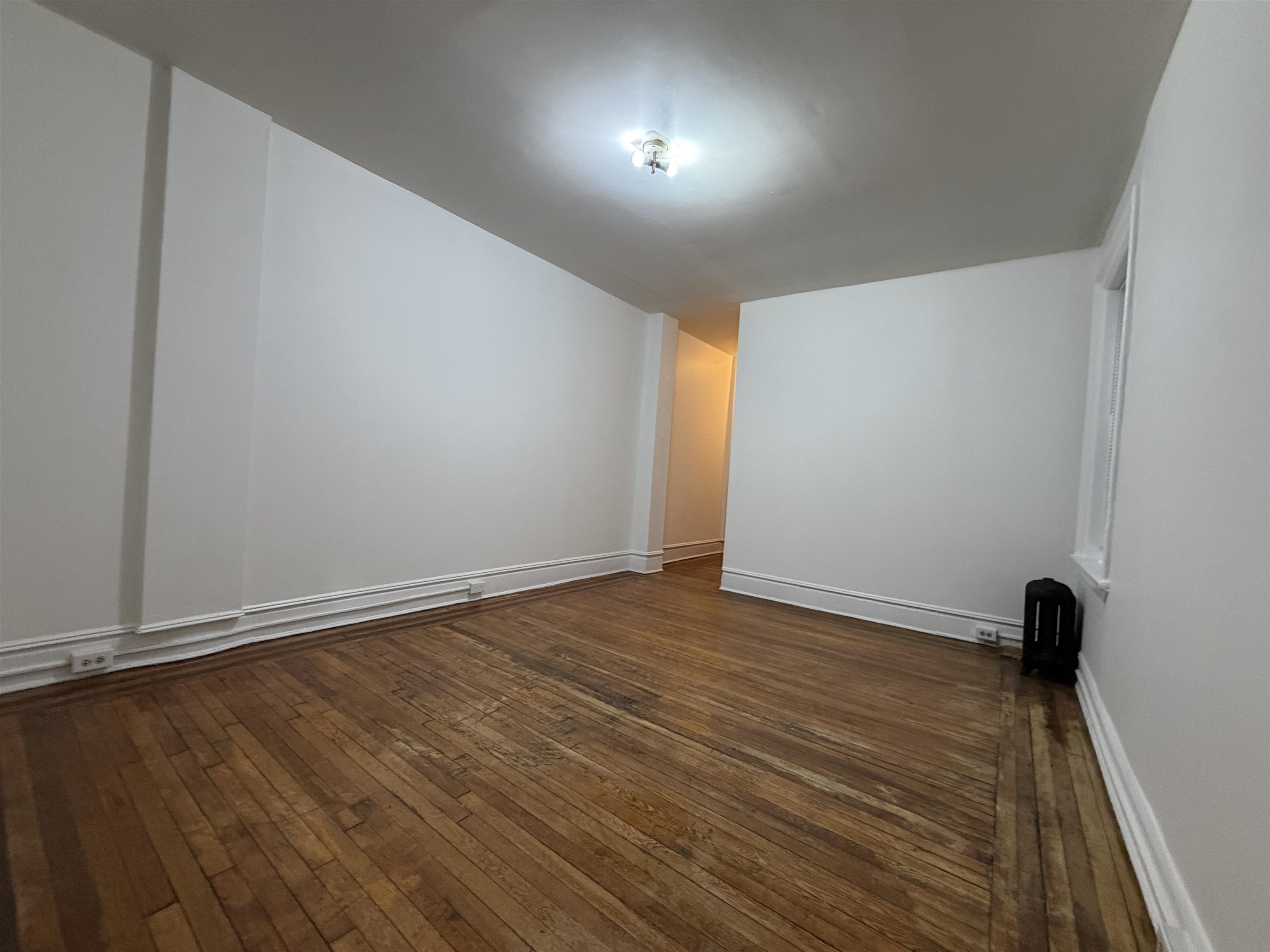 429 FAIRMOUNT AVE Unit: 111