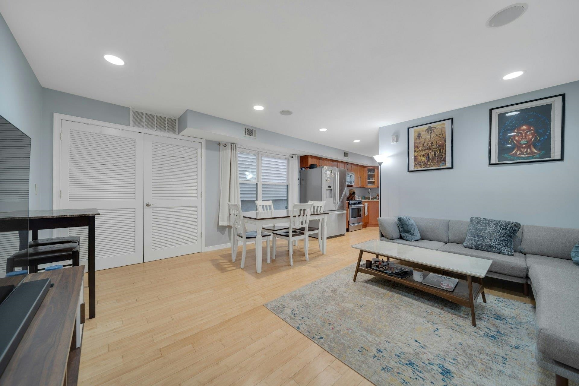 439 2ND ST Unit: 2