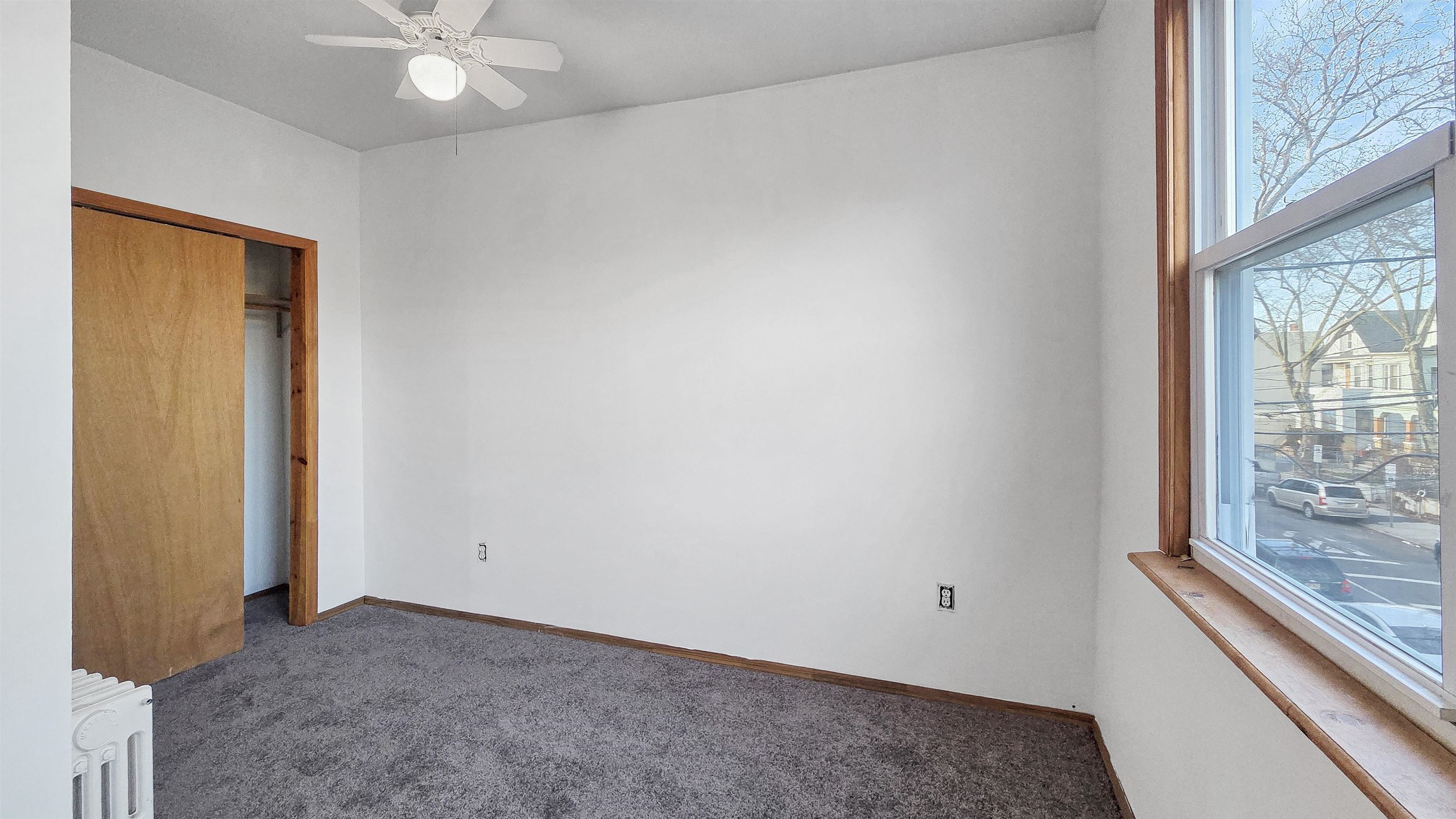 57 WEGMAN PARKWAY Unit: 2