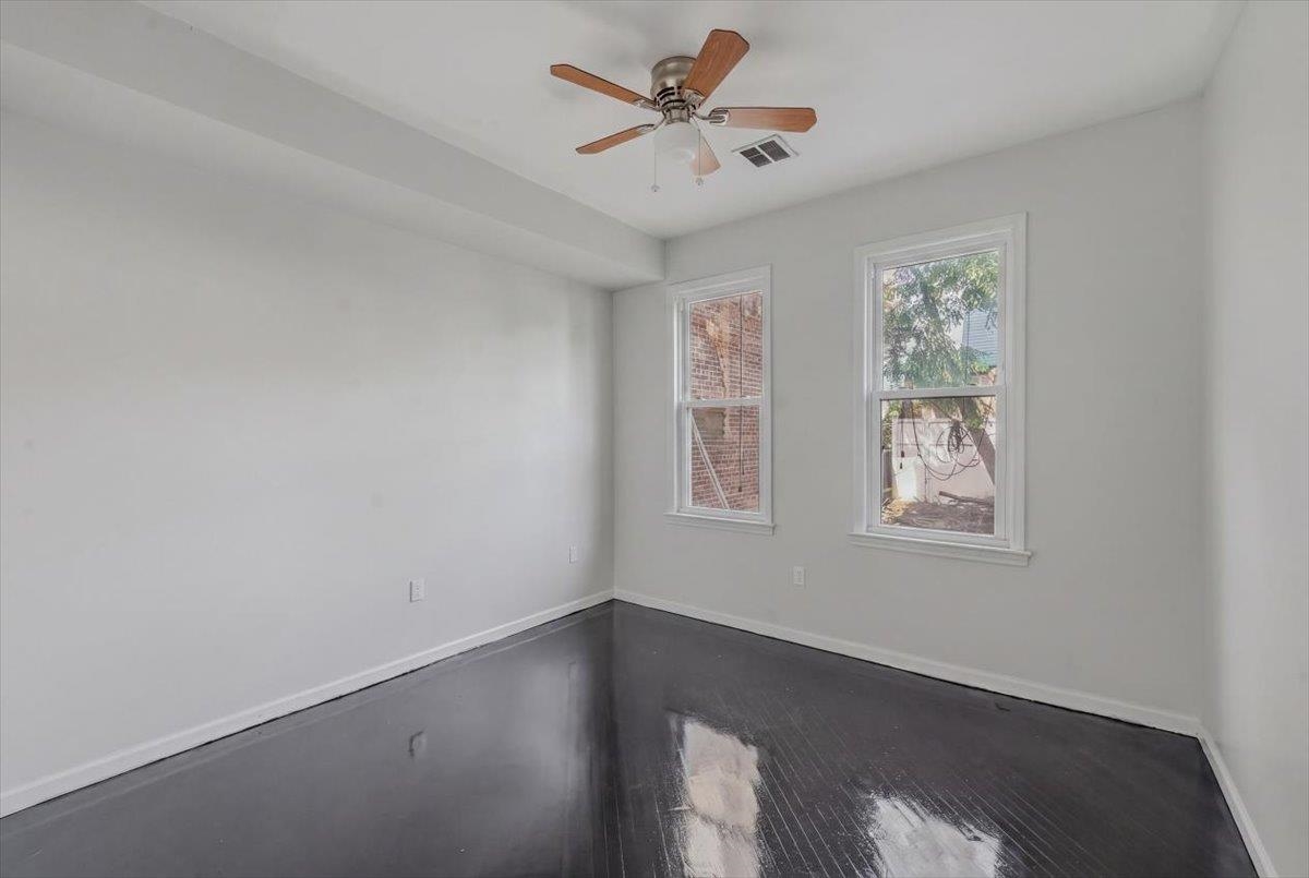 3481 KENNEDY BLVD Unit: 1A