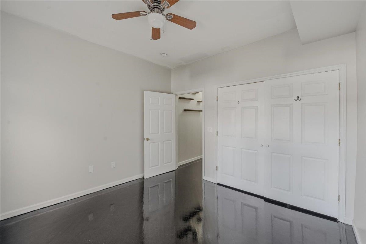 3481 KENNEDY BLVD Unit: 1A
