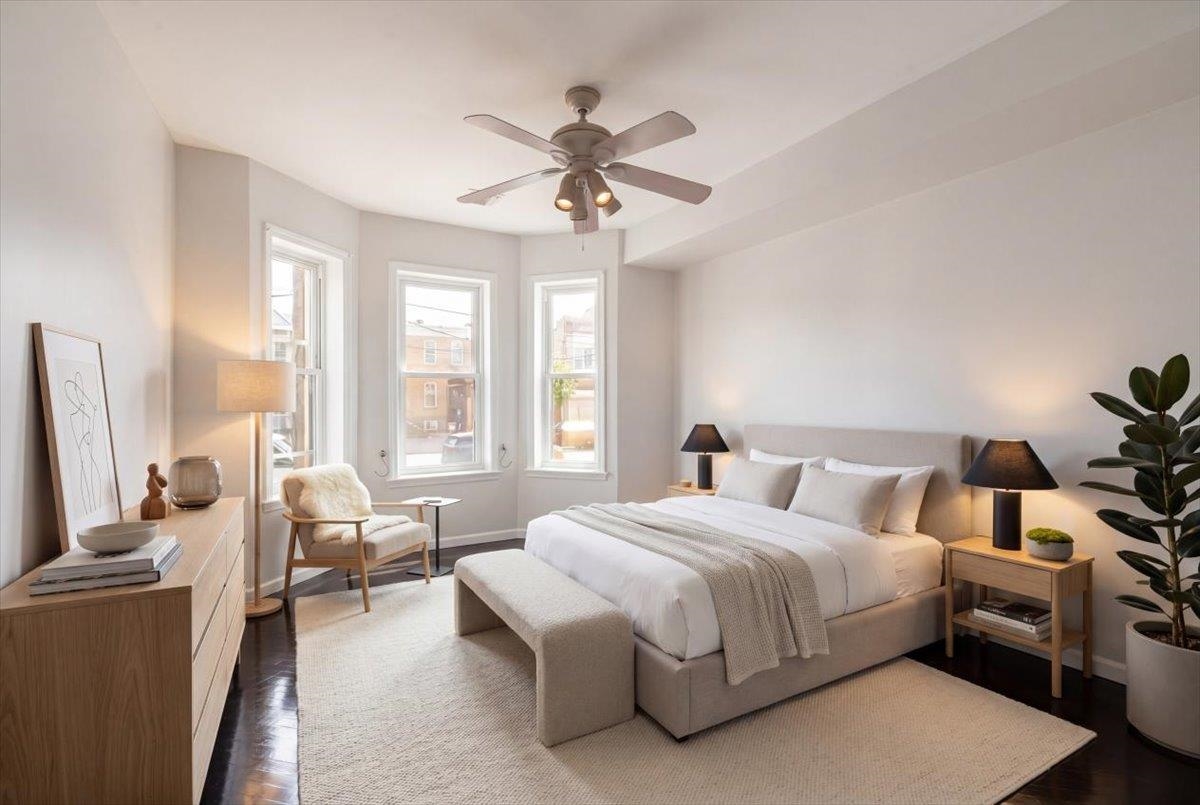 3481 KENNEDY BLVD Unit: 1A
