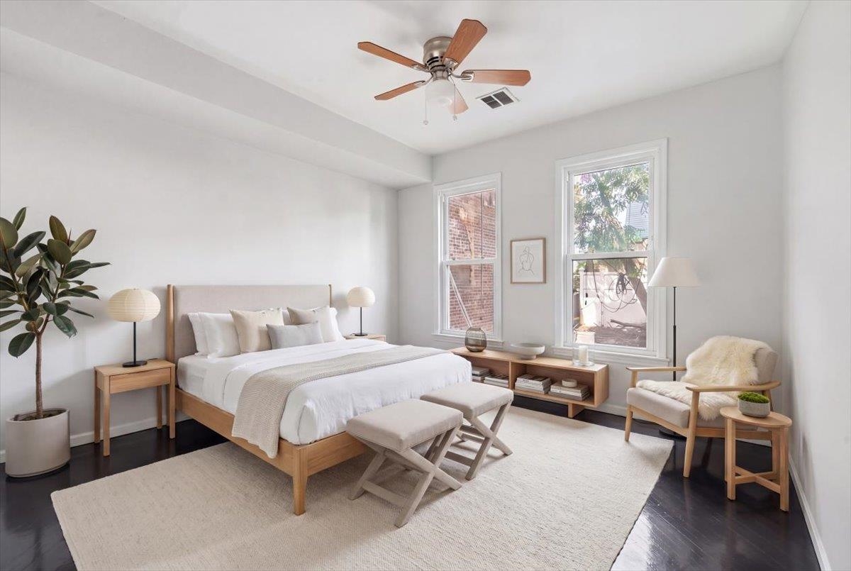 3481 KENNEDY BLVD Unit: 1A