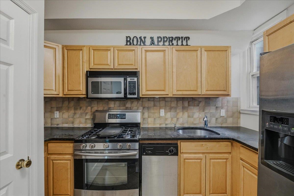 3481 KENNEDY BLVD Unit: 1A