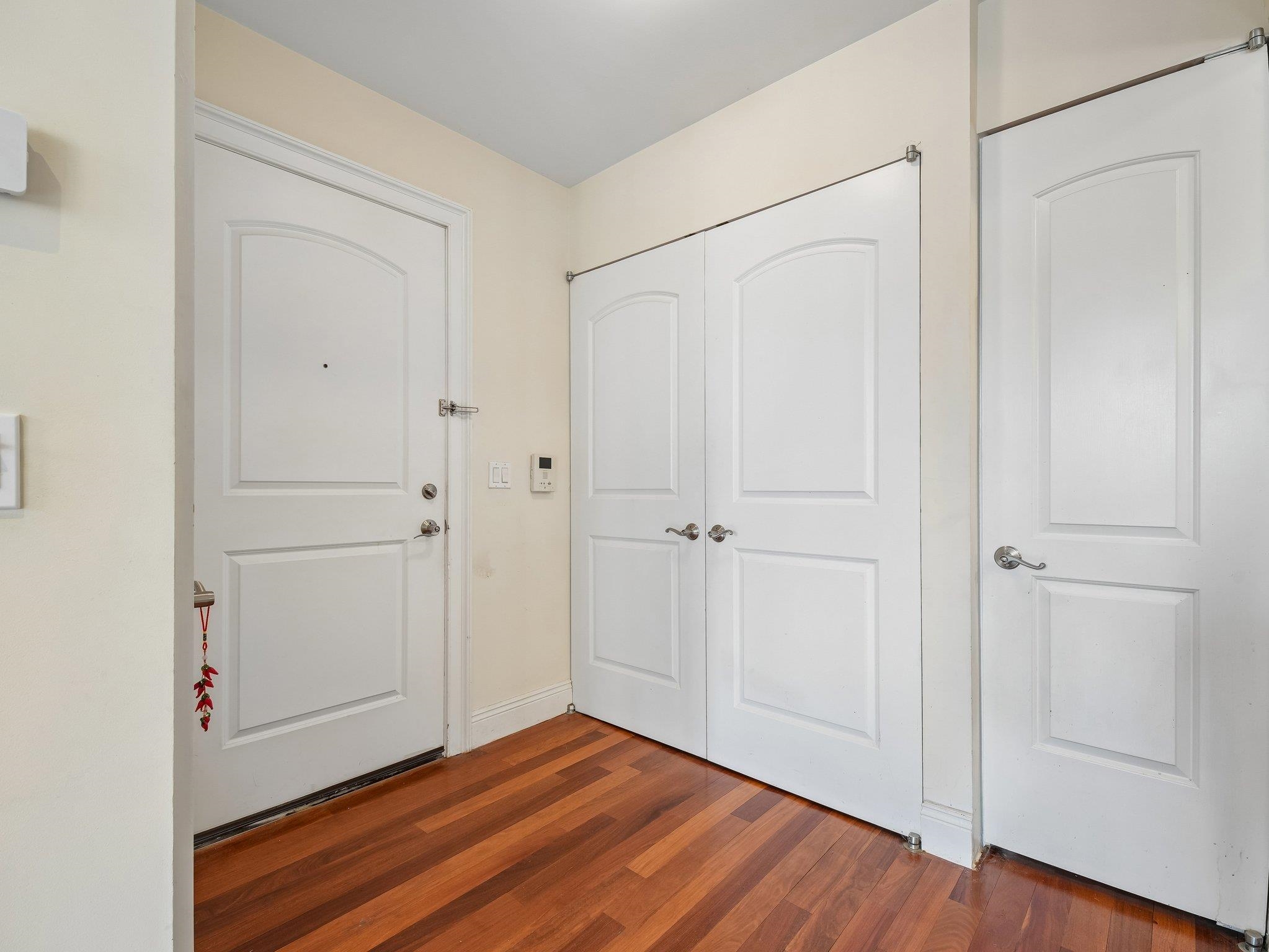 34-40 48TH ST Unit: 2B