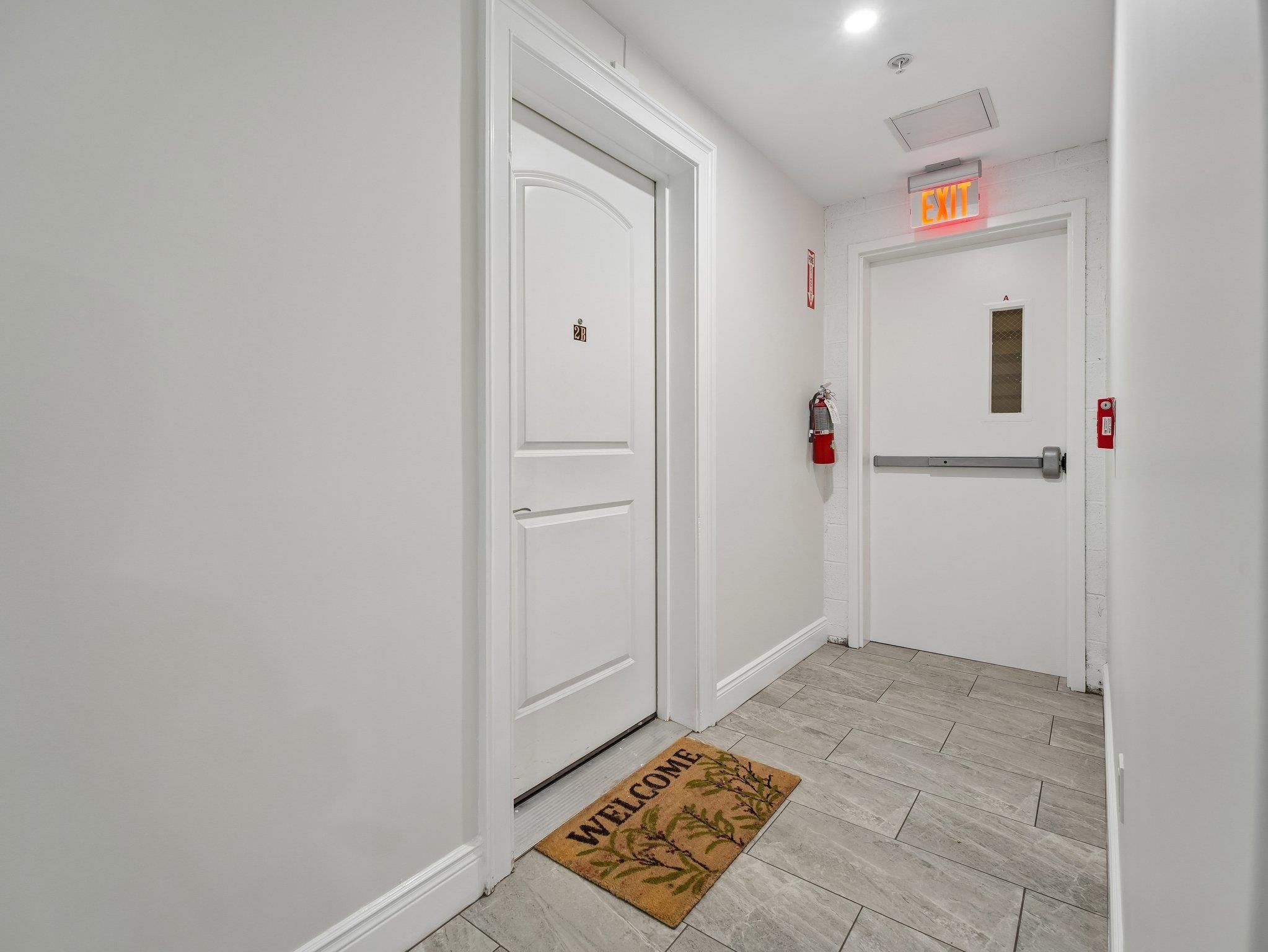 34-40 48TH ST Unit: 2B