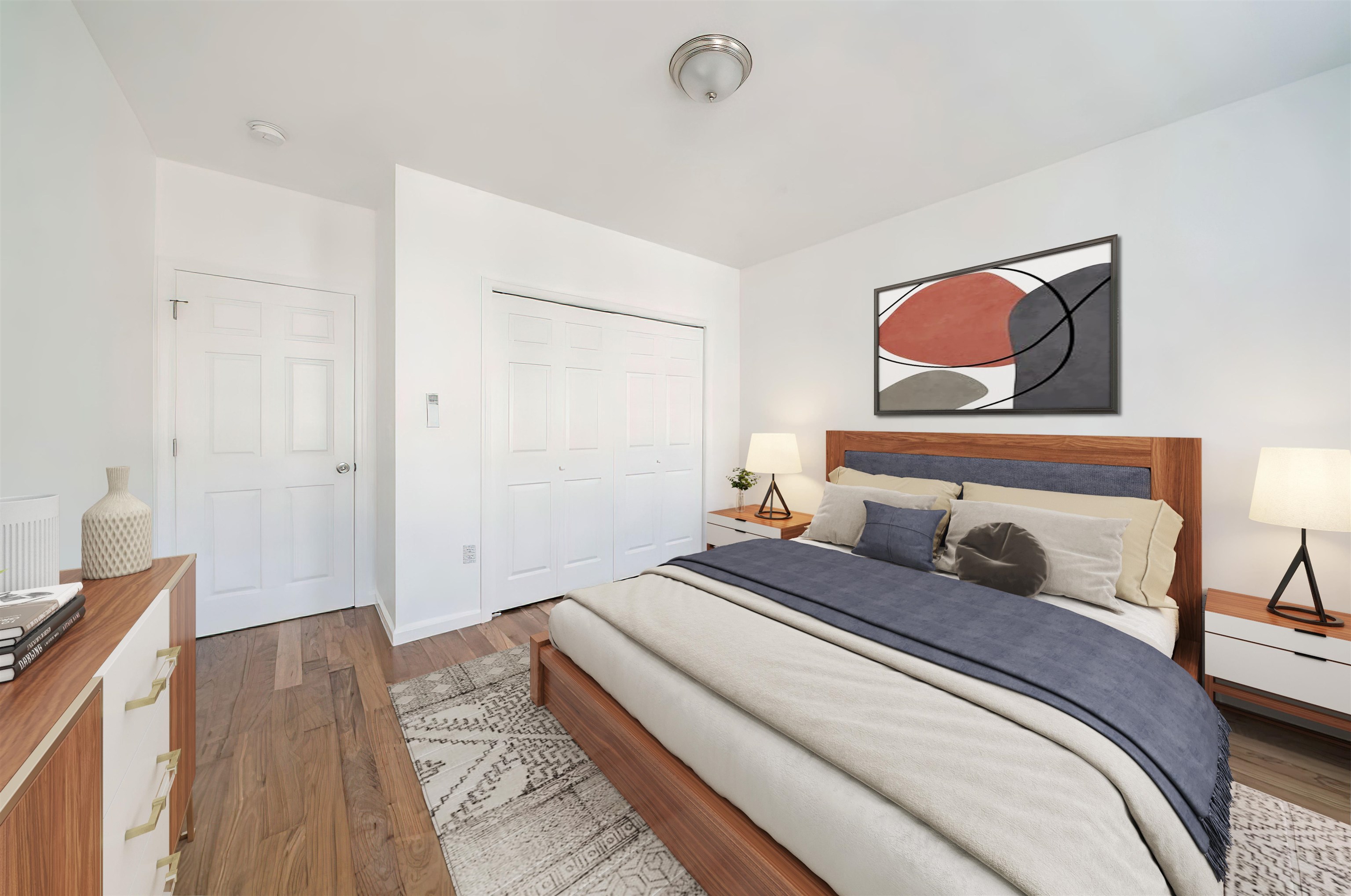 18 WALLIS AVE Unit: 3