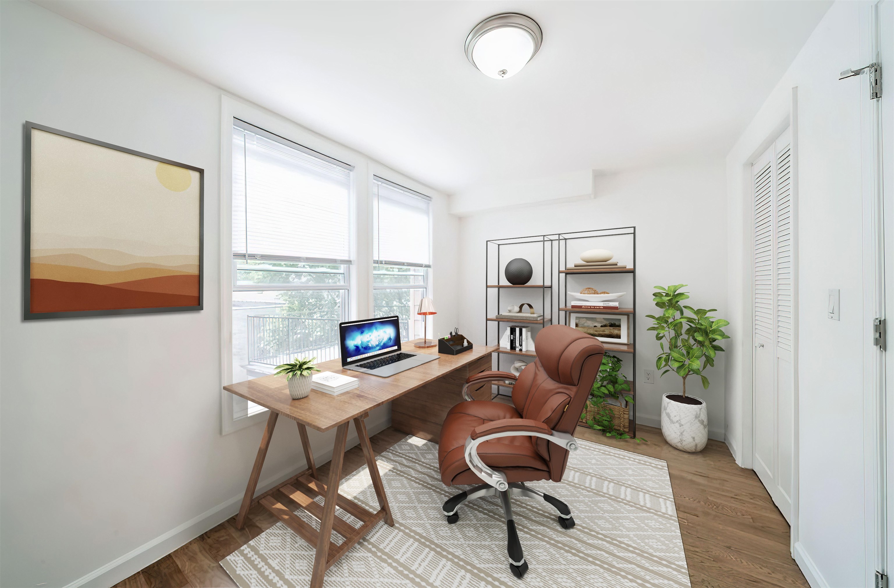 18 WALLIS AVE Unit: 3