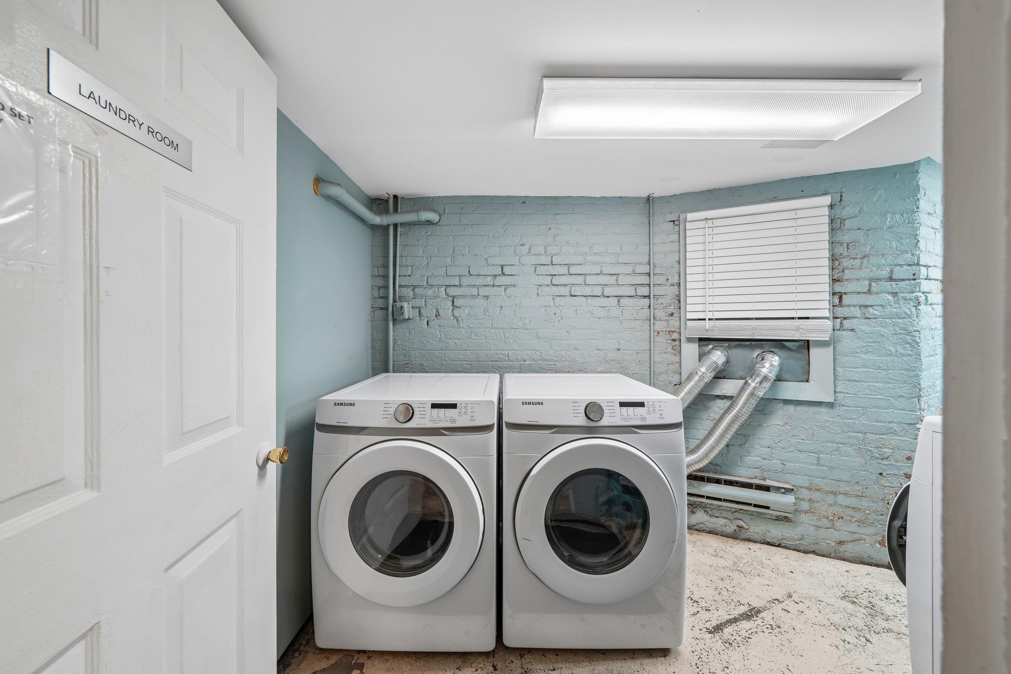 267 GROVE ST Unit: 4R