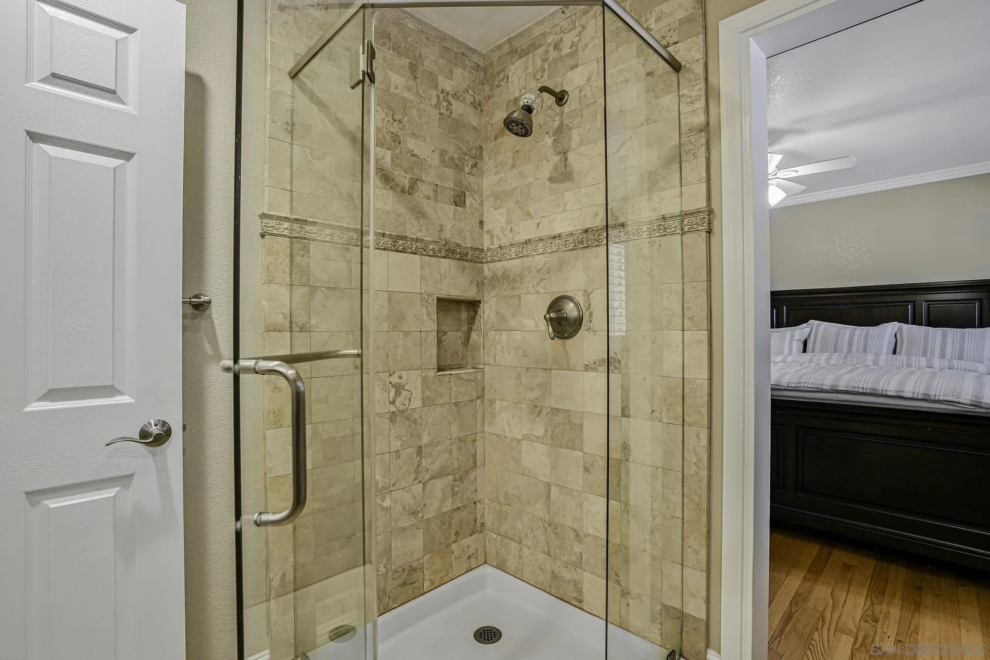 1755 W Edmundson Ave