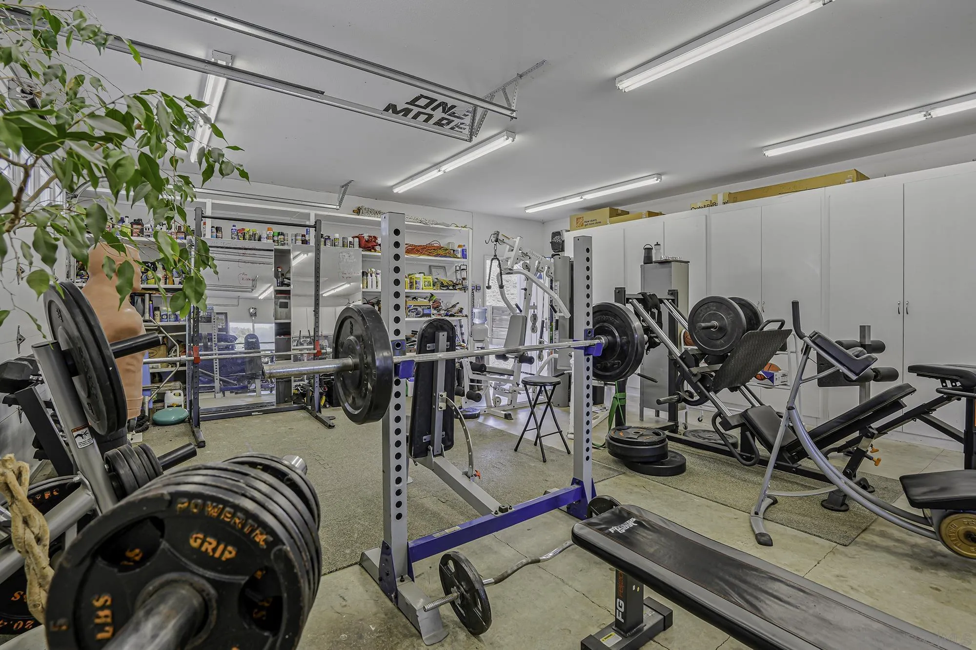 1755 W Edmundson Ave