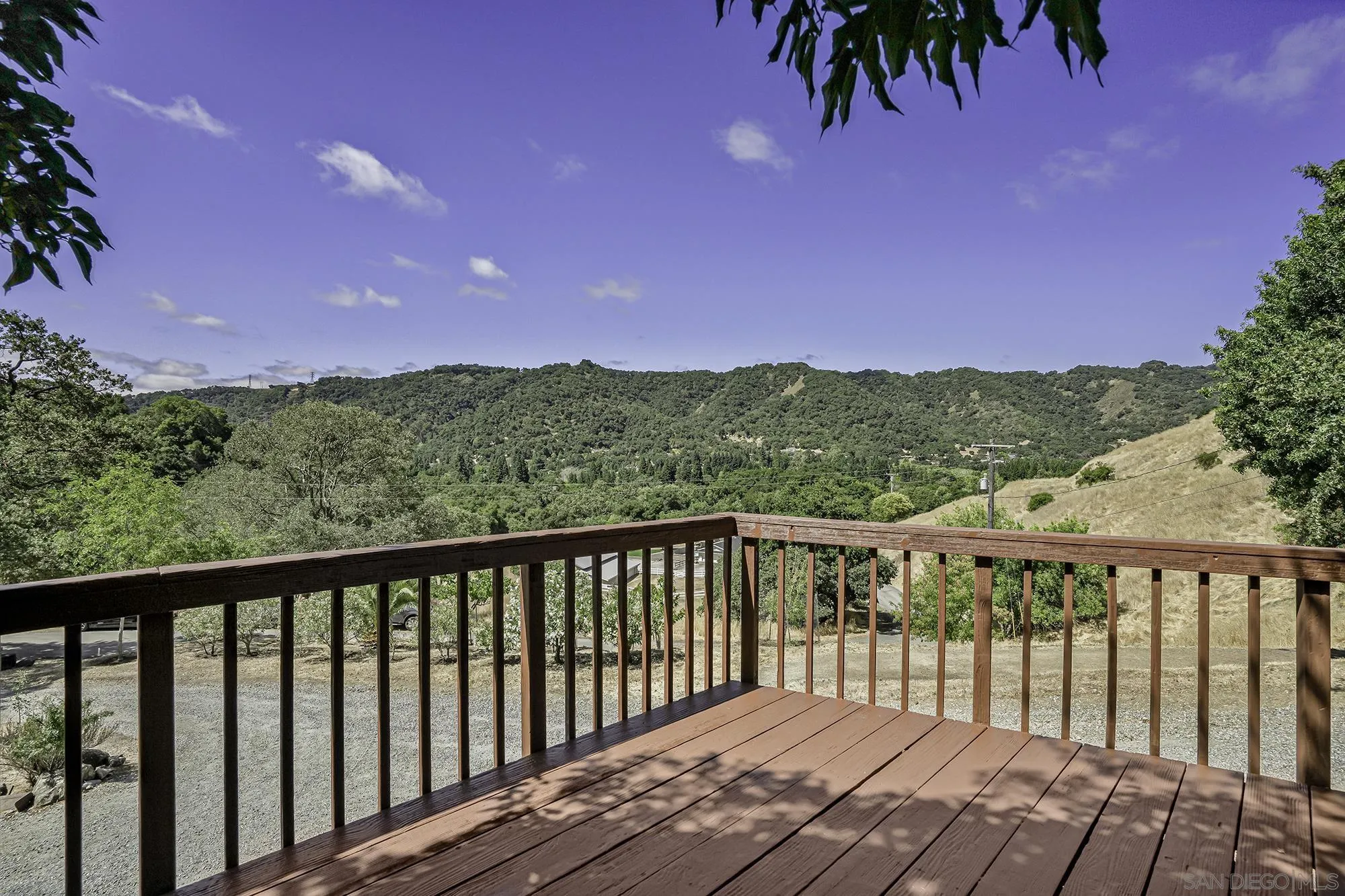 1755 W Edmundson Ave