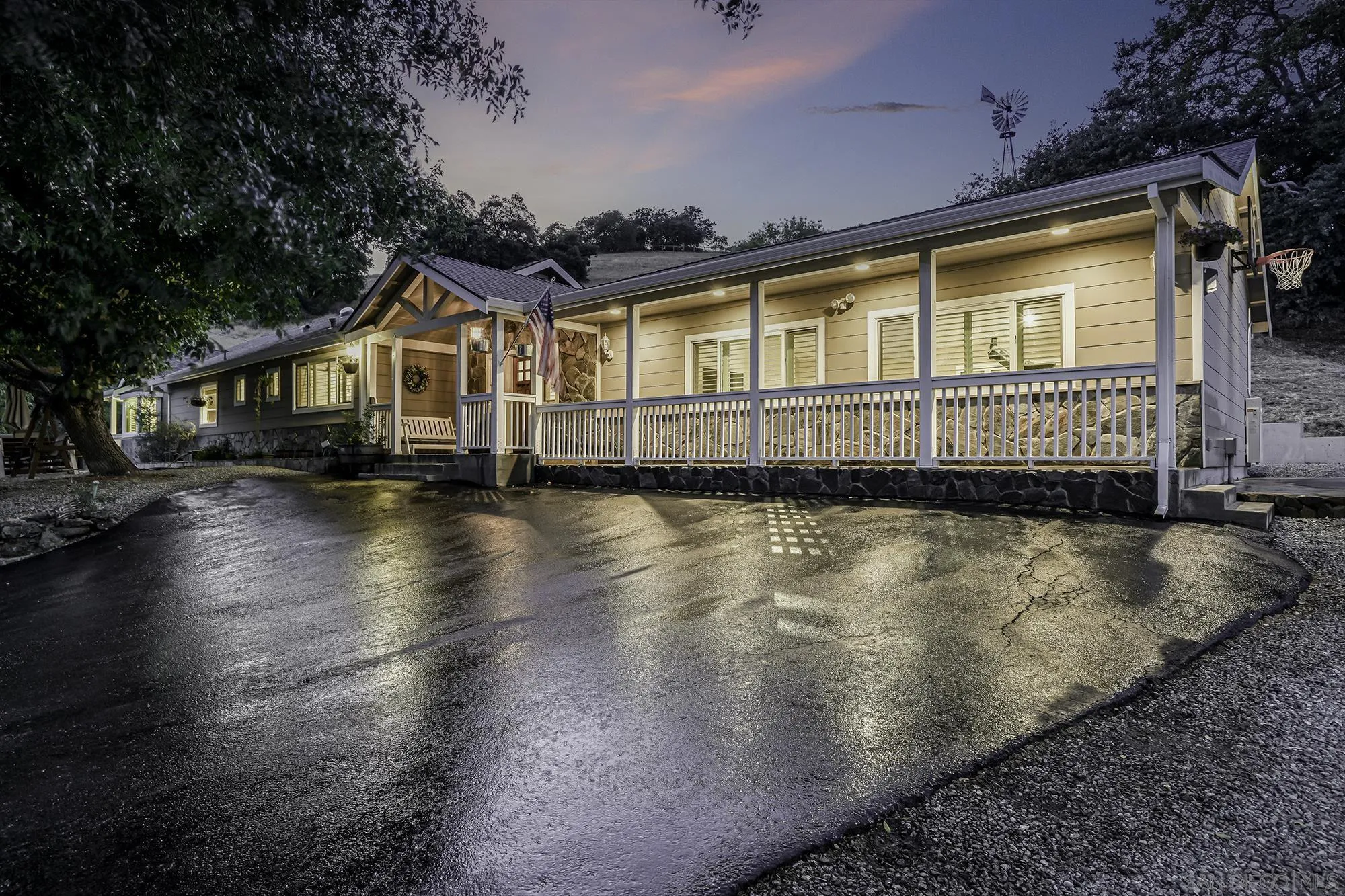 1755 W Edmundson Ave