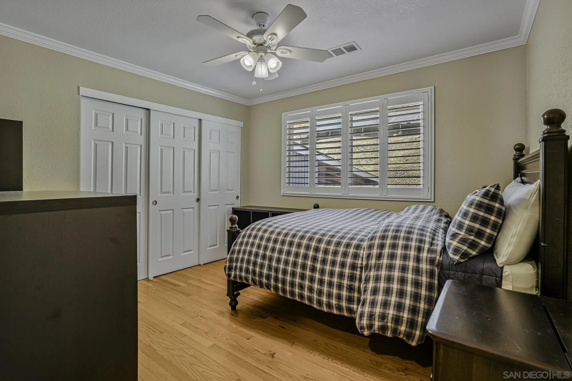 1755 W Edmundson Ave