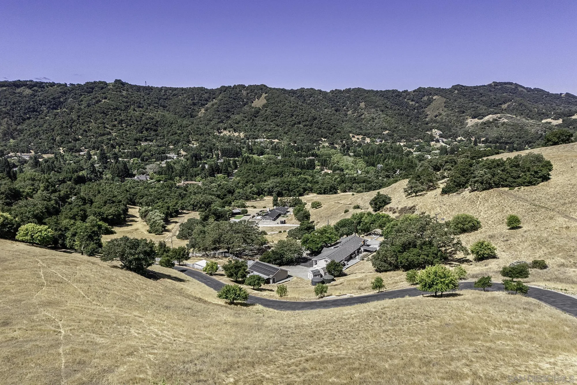 1755 W Edmundson Ave