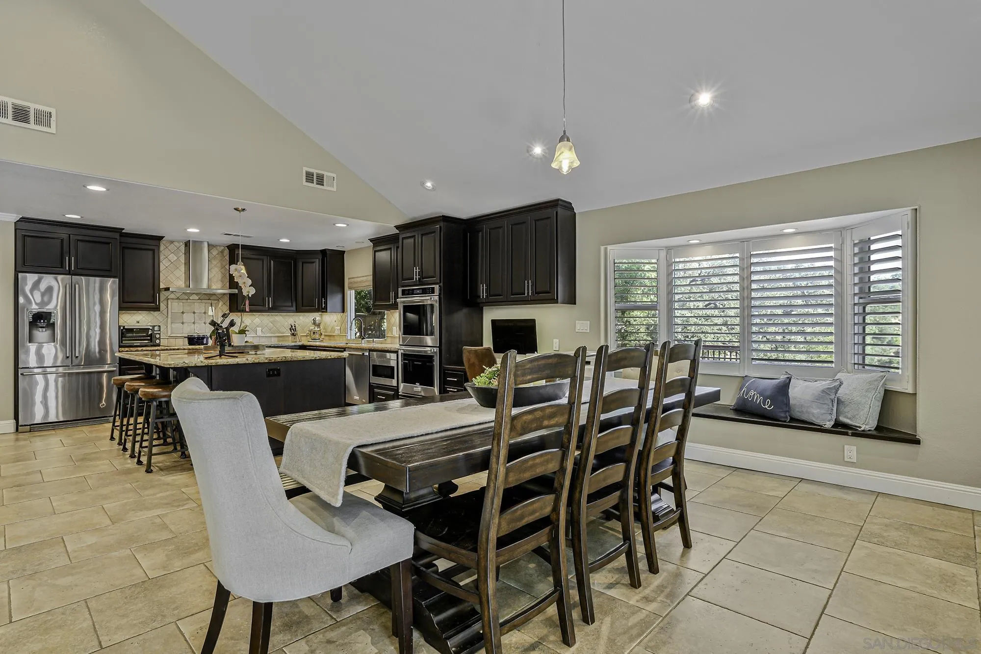 1755 W Edmundson Ave