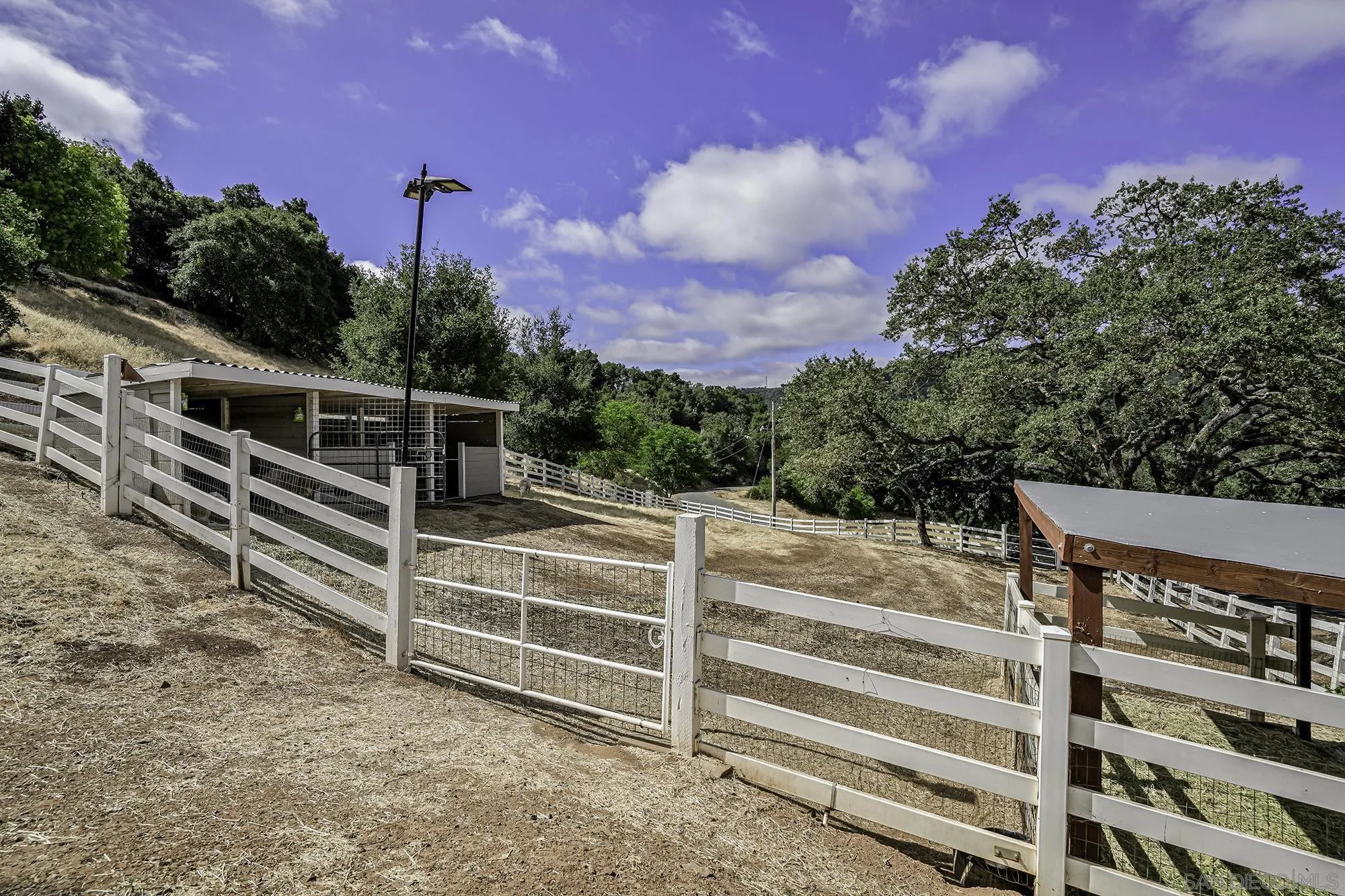 1755 W Edmundson Ave