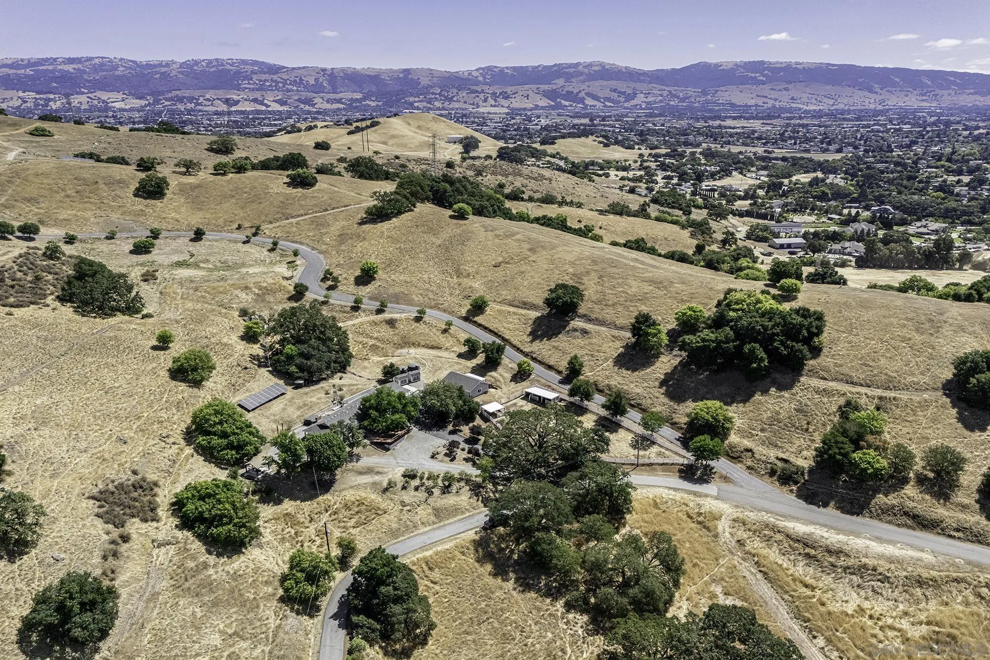 1755 W Edmundson Ave