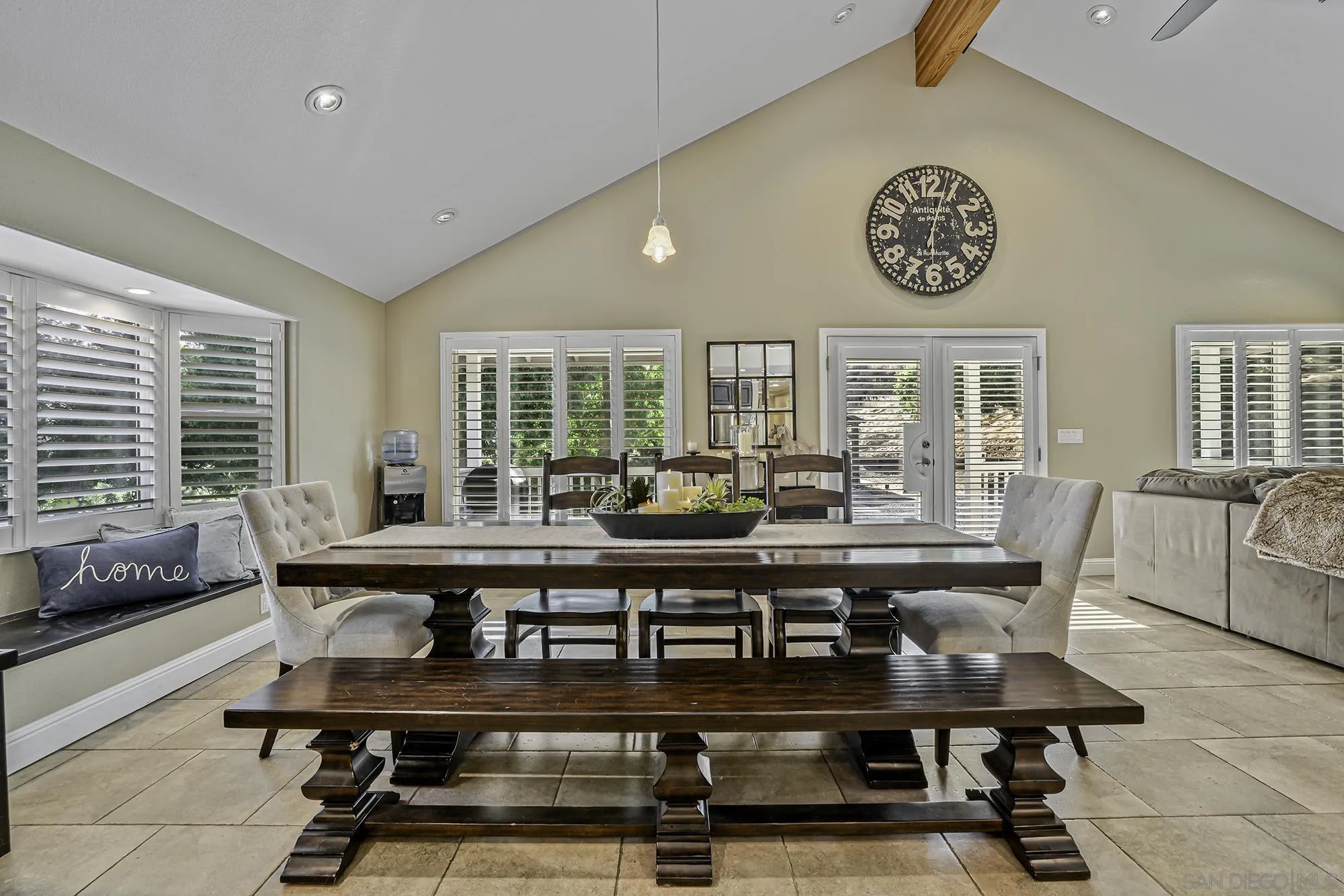 1755 W Edmundson Ave