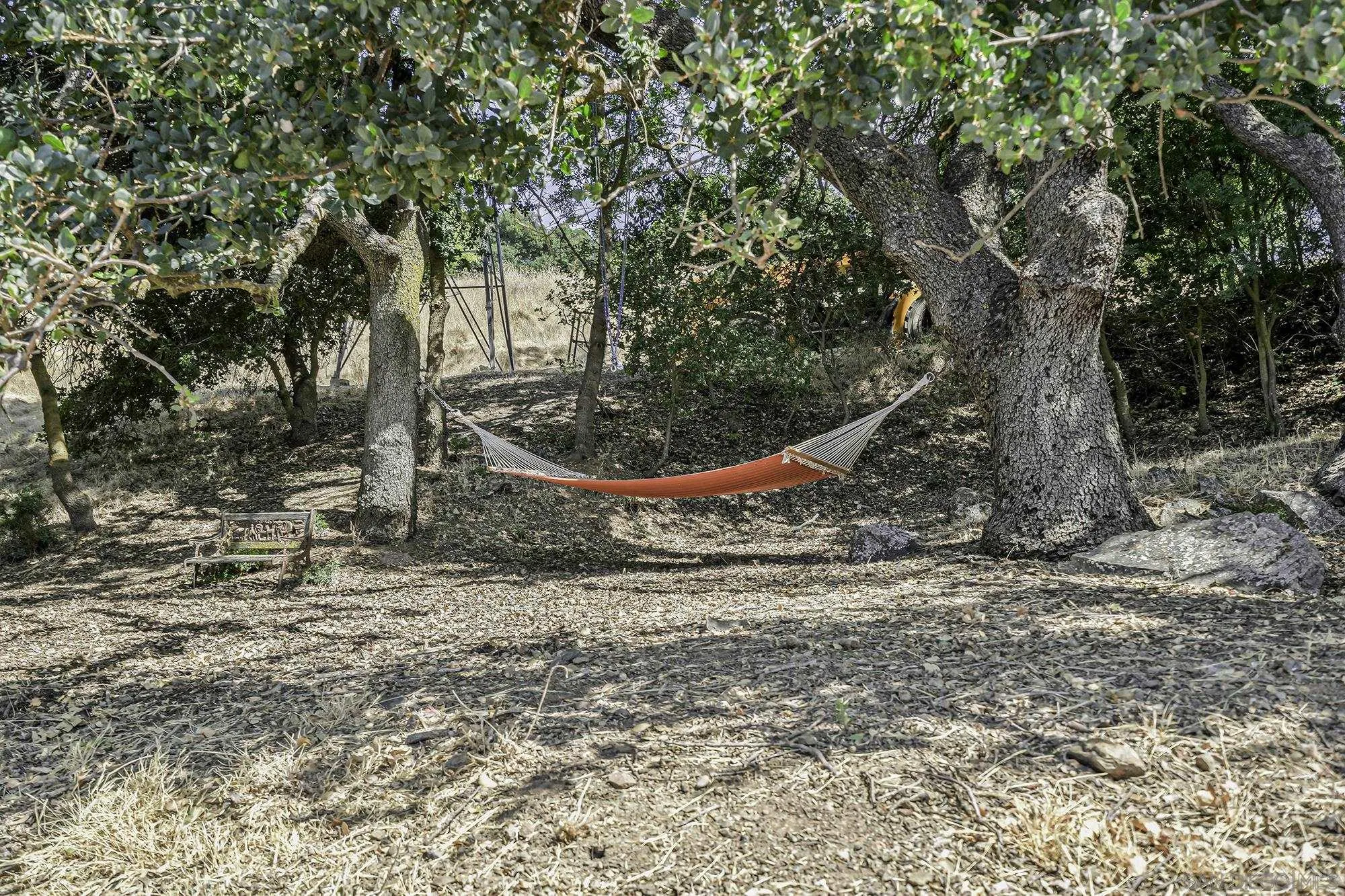 1755 W Edmundson Ave